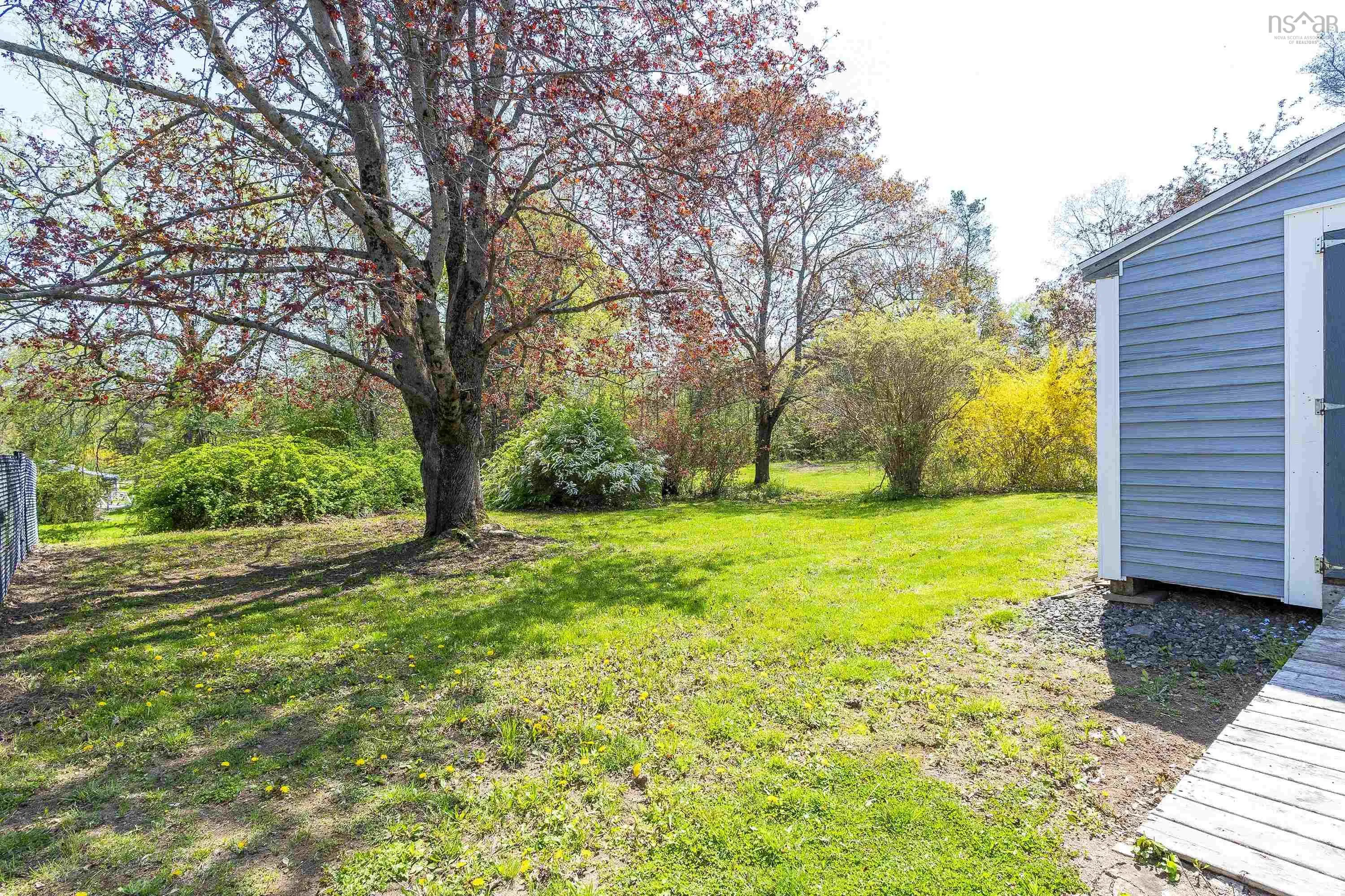 3 Reagh Avenue, Middleton, NS B0S 1P0, 3 Bedrooms Bedrooms, ,2 BathroomsBathrooms,Residential,For Sale,Reagh,202511270