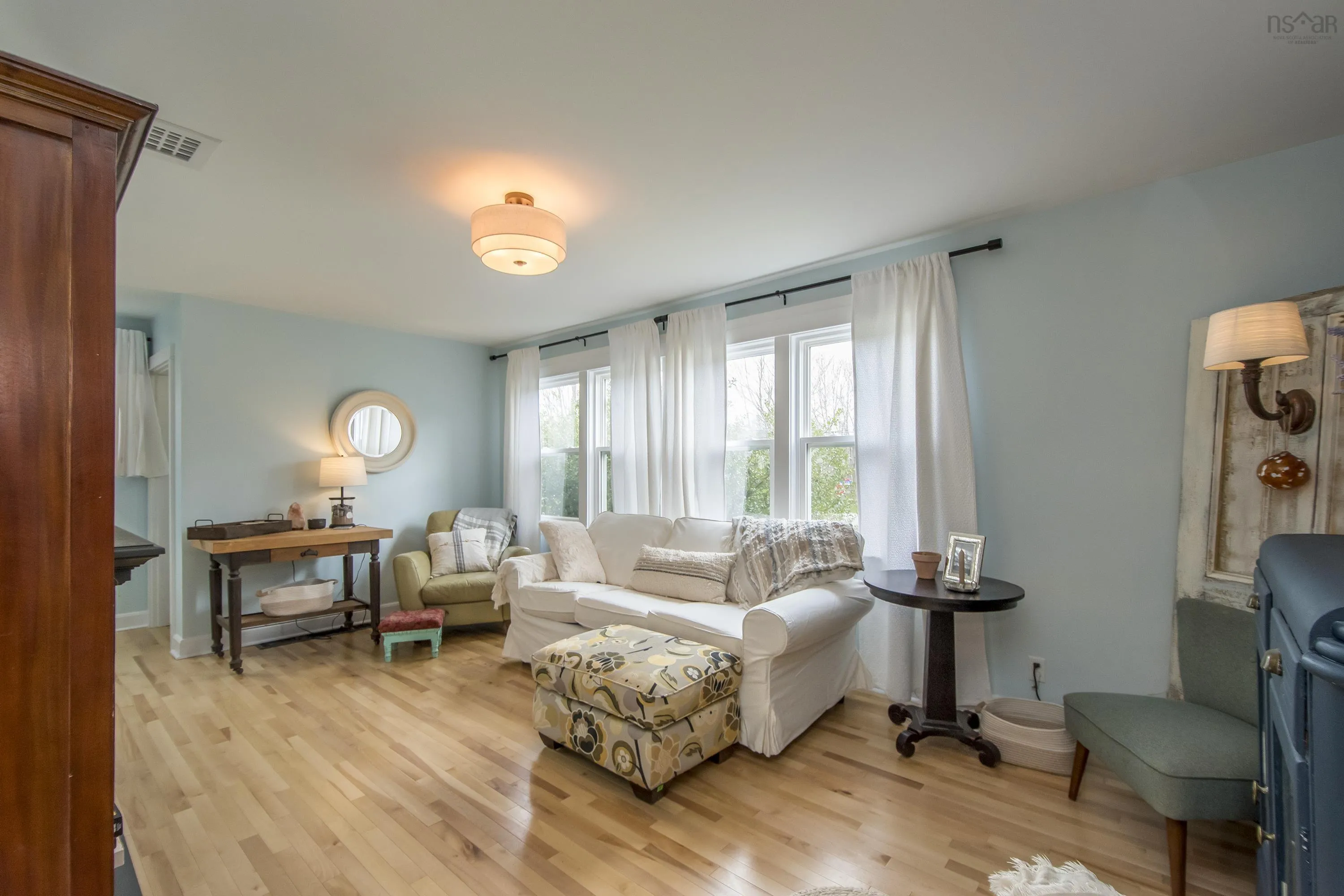 3 Reagh Avenue, Middleton, NS B0S 1P0, 3 Bedrooms Bedrooms, ,2 BathroomsBathrooms,Residential,For Sale,Reagh,202511270