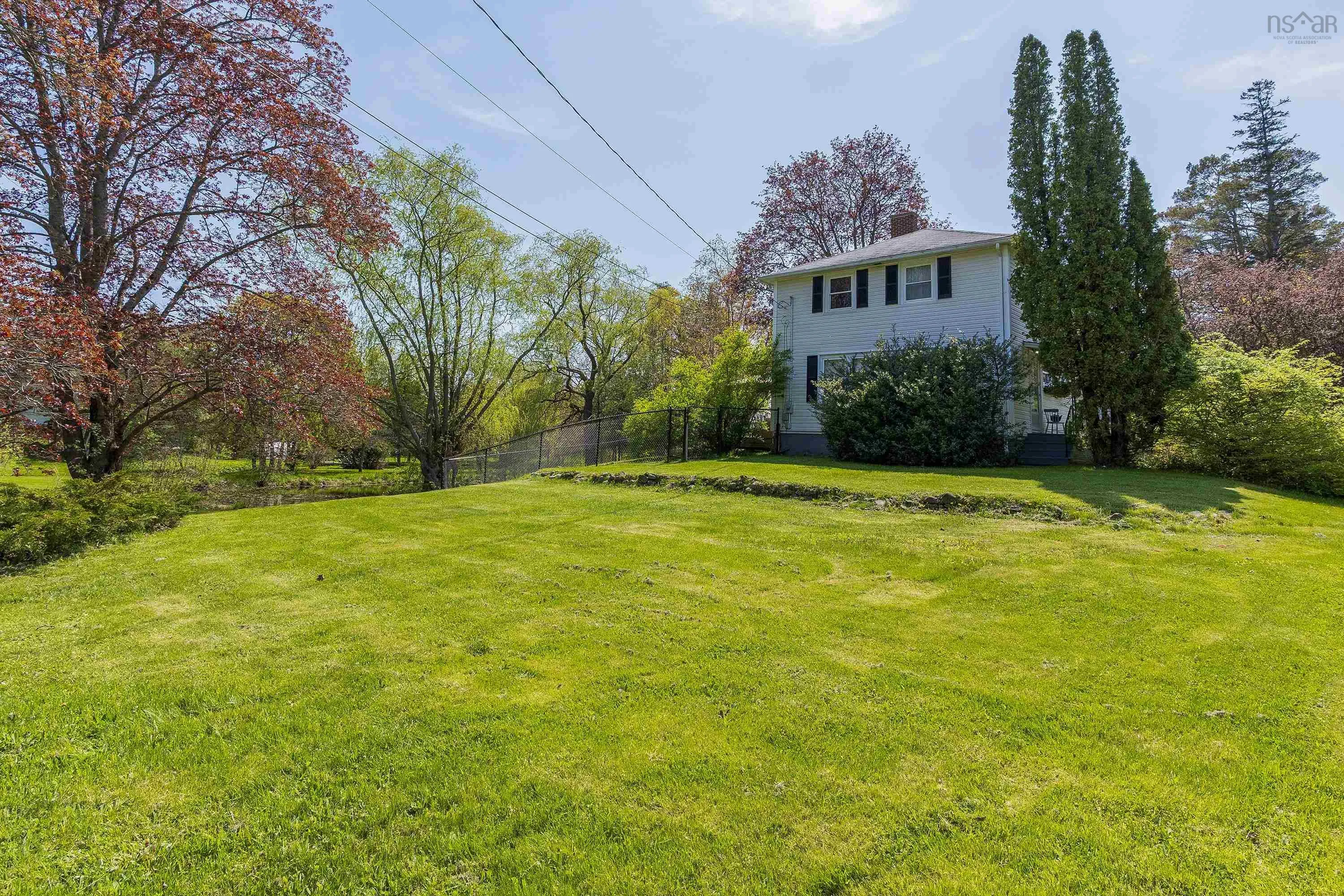 3 Reagh Avenue, Middleton, NS B0S 1P0, 3 Bedrooms Bedrooms, ,2 BathroomsBathrooms,Residential,For Sale,Reagh,202511270