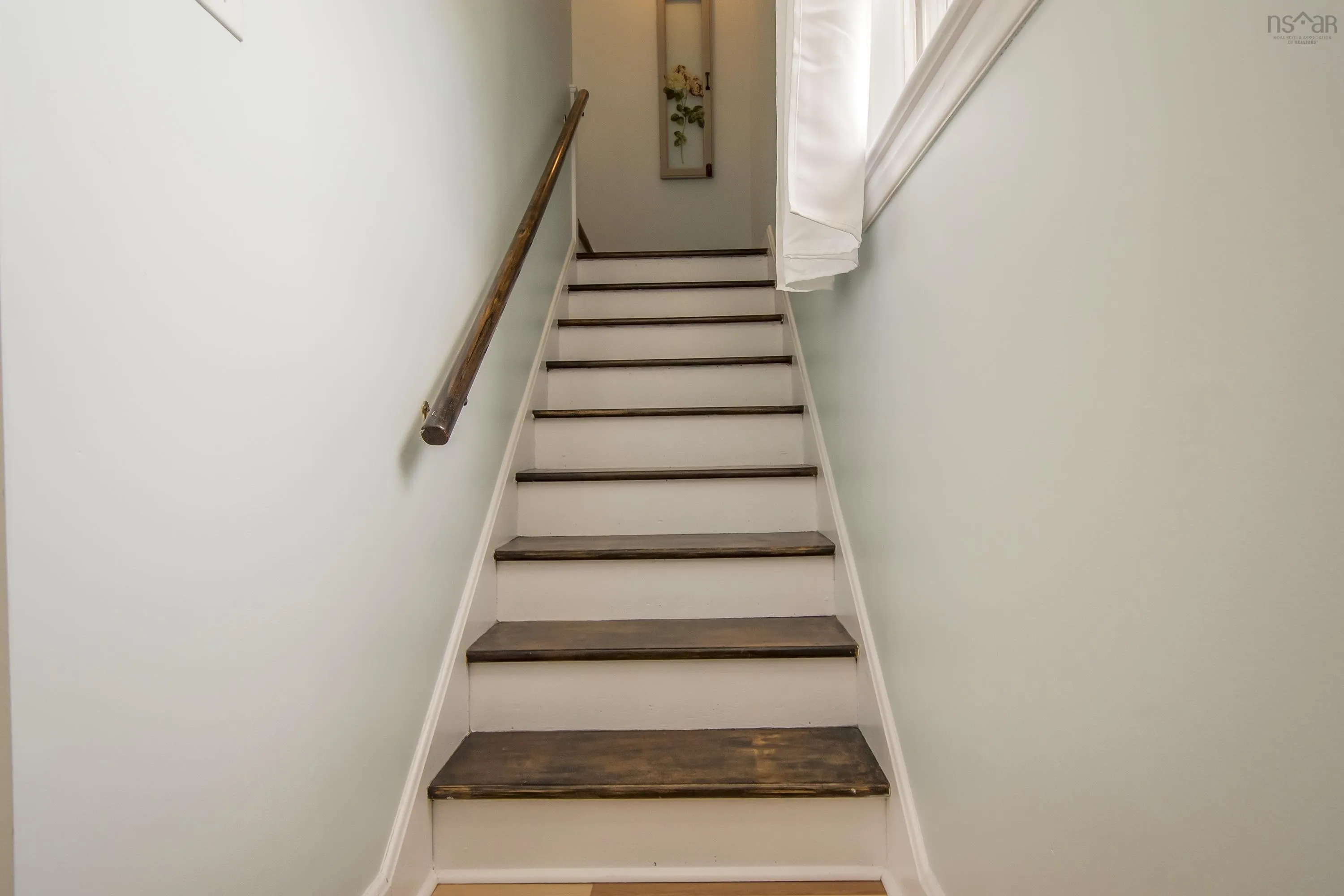 3 Reagh Avenue, Middleton, NS B0S 1P0, 3 Bedrooms Bedrooms, ,2 BathroomsBathrooms,Residential,For Sale,Reagh,202511270