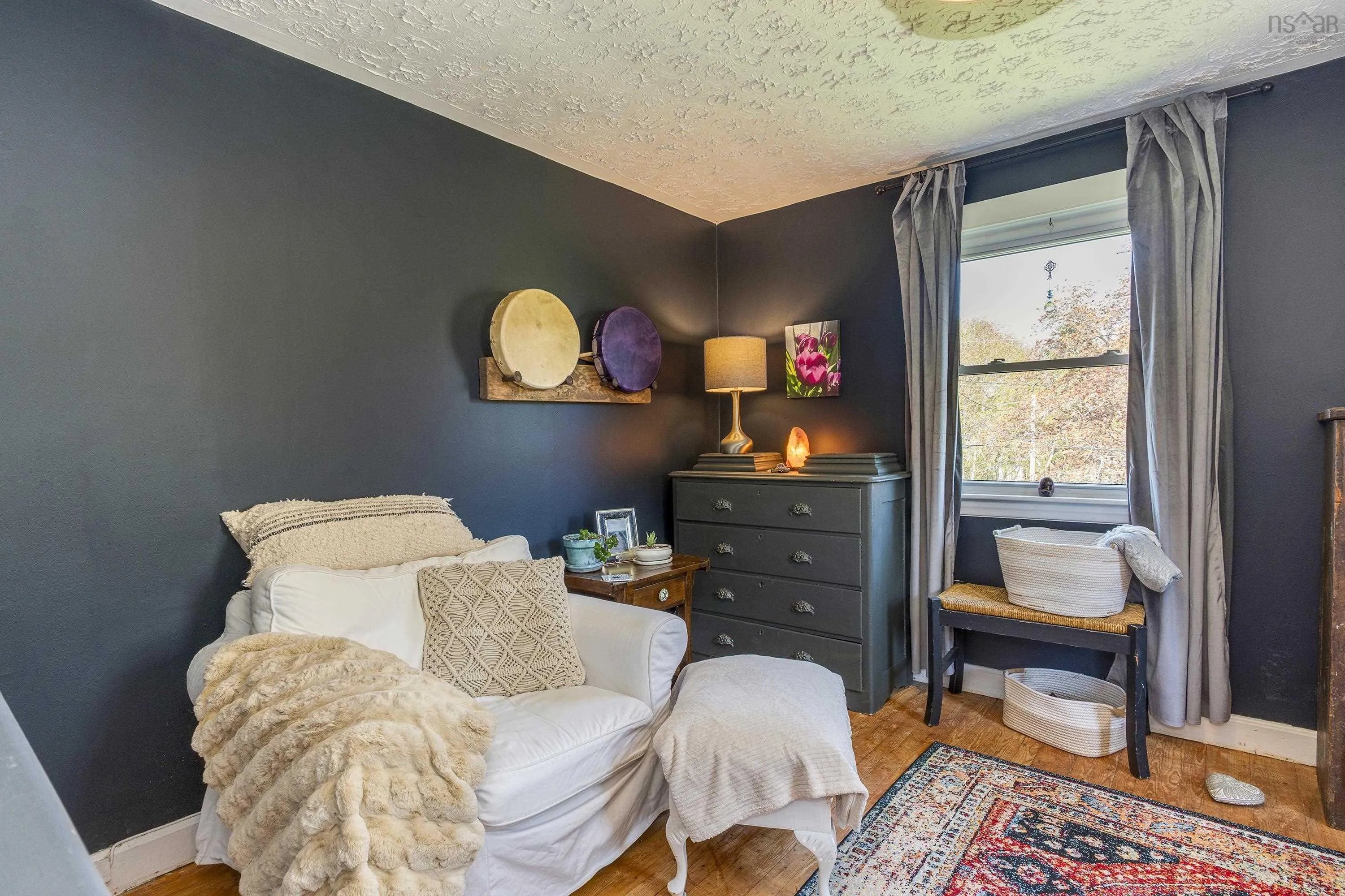 3 Reagh Avenue, Middleton, NS B0S 1P0, 3 Bedrooms Bedrooms, ,2 BathroomsBathrooms,Residential,For Sale,Reagh,202511270