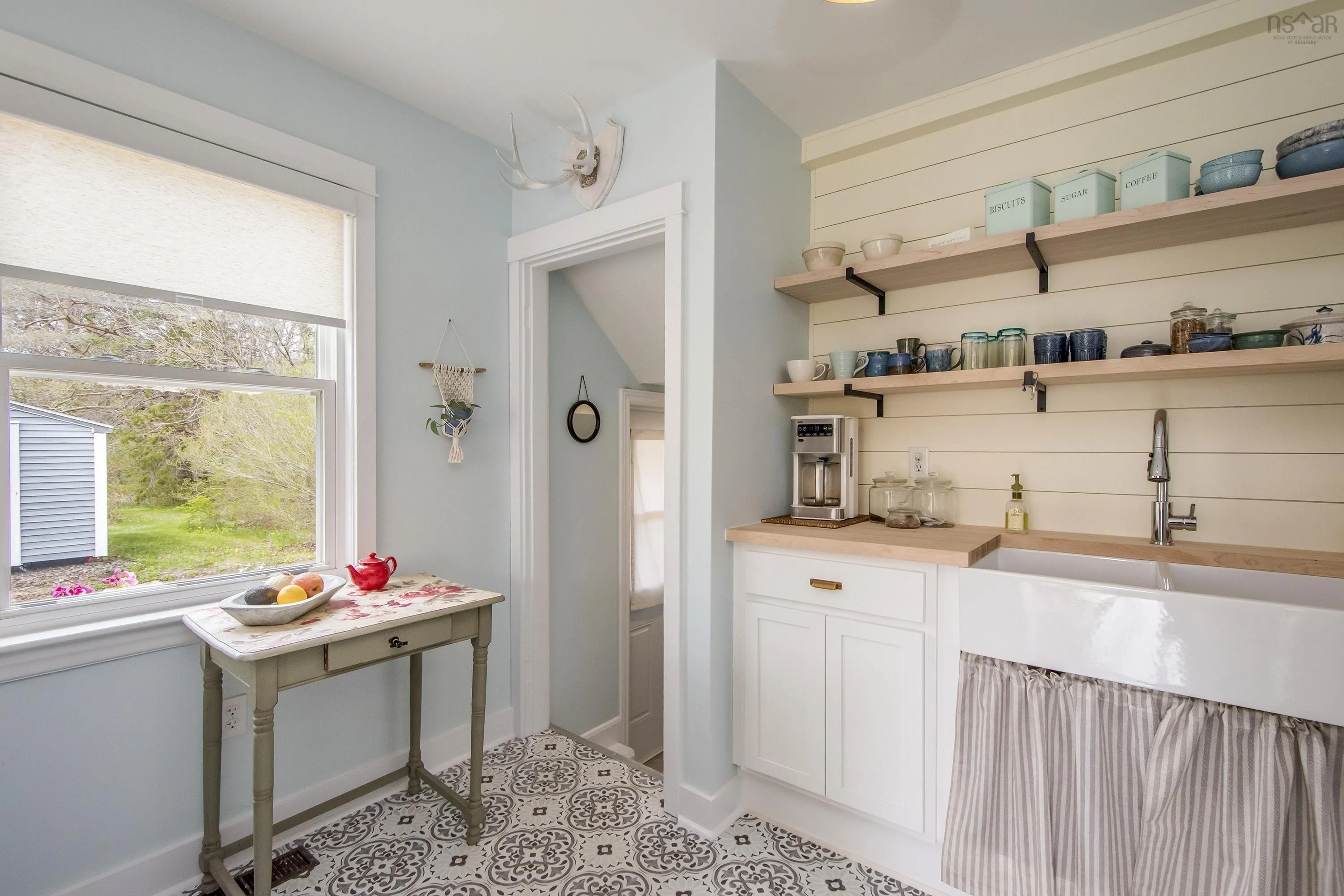 3 Reagh Avenue, Middleton, NS B0S 1P0, 3 Bedrooms Bedrooms, ,2 BathroomsBathrooms,Residential,For Sale,Reagh,202511270