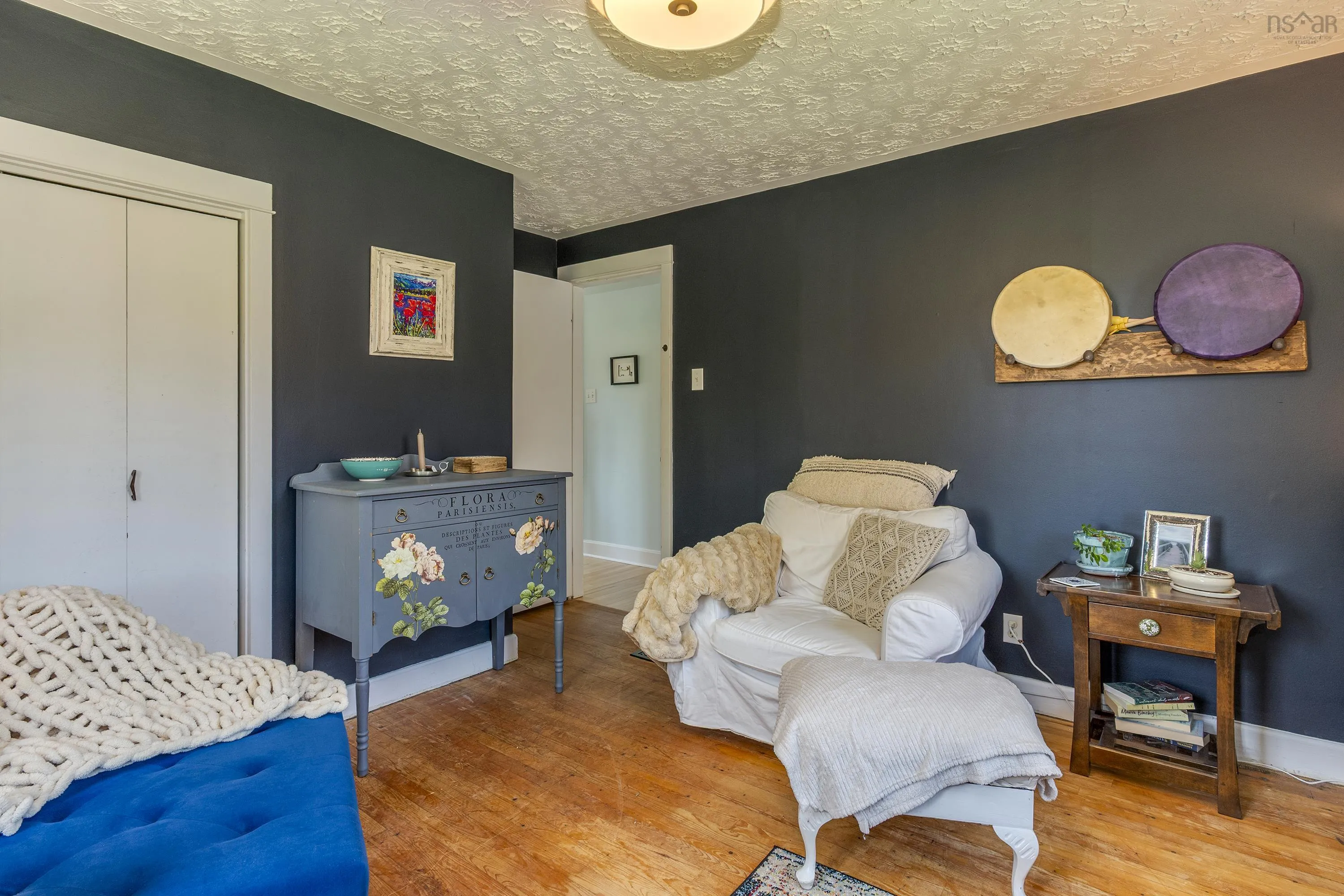 3 Reagh Avenue, Middleton, NS B0S 1P0, 3 Bedrooms Bedrooms, ,2 BathroomsBathrooms,Residential,For Sale,Reagh,202511270