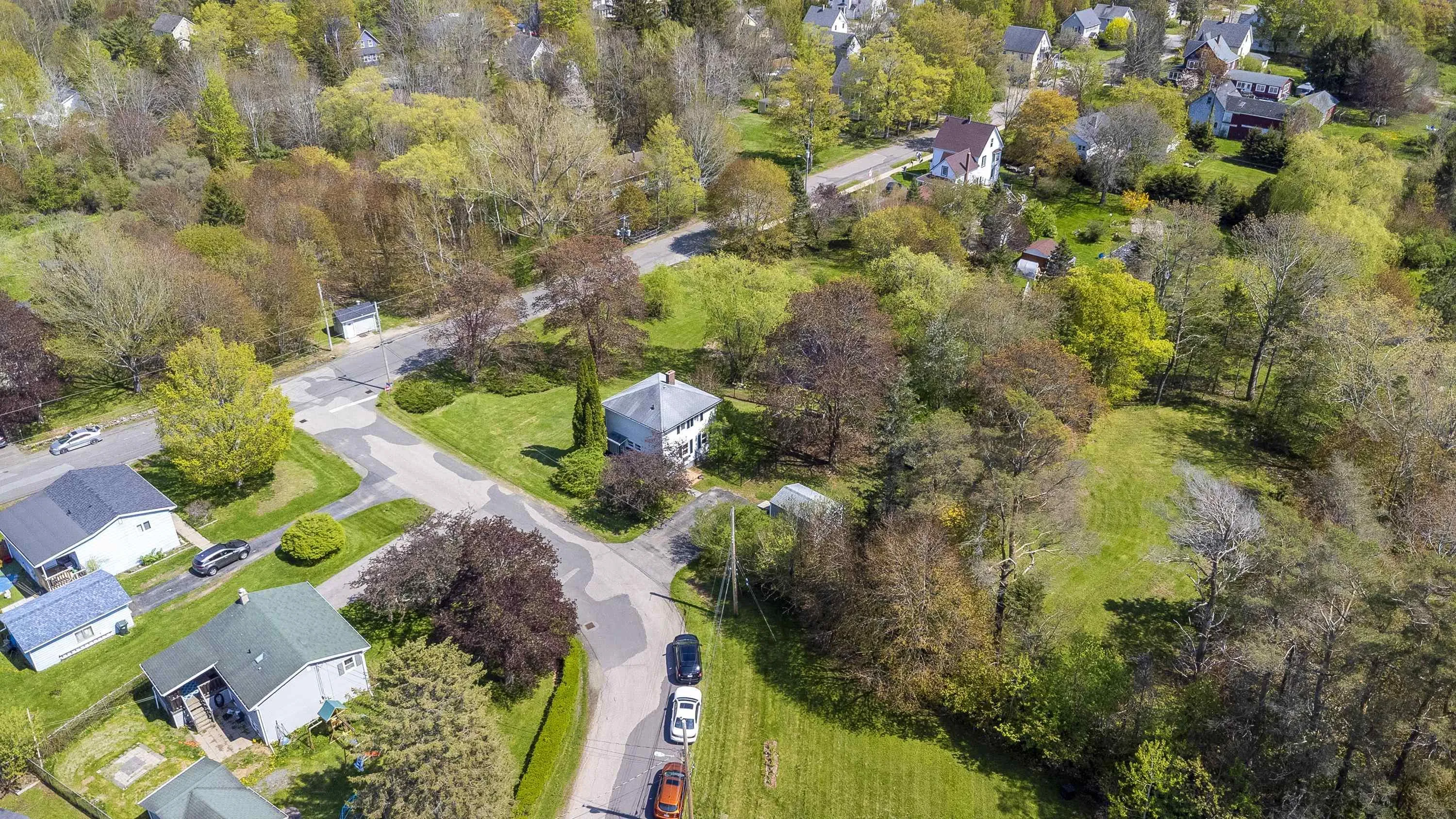 3 Reagh Avenue, Middleton, NS B0S 1P0, 3 Bedrooms Bedrooms, ,2 BathroomsBathrooms,Residential,For Sale,Reagh,202511270