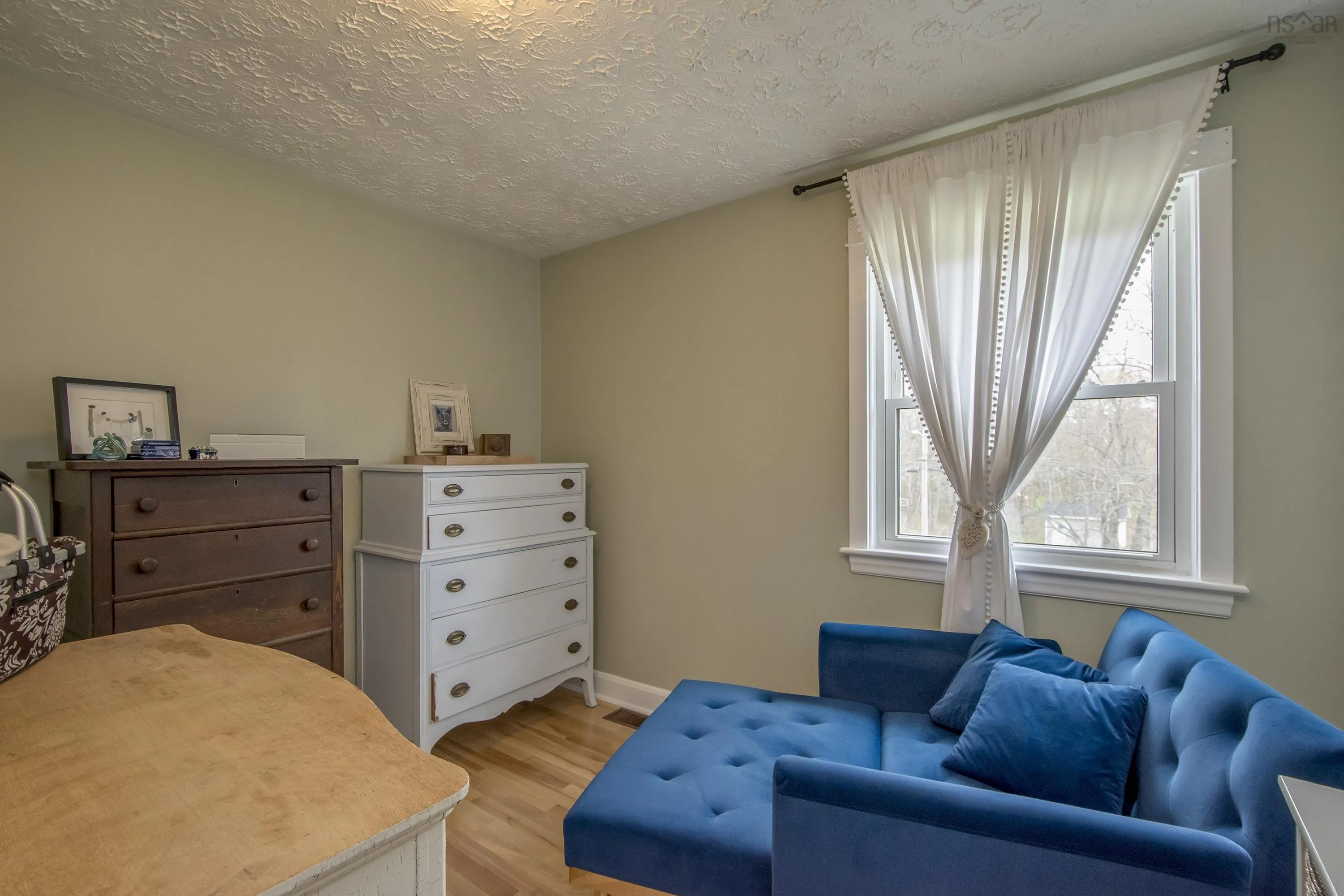 3 Reagh Avenue, Middleton, NS B0S 1P0, 3 Bedrooms Bedrooms, ,2 BathroomsBathrooms,Residential,For Sale,Reagh,202511270