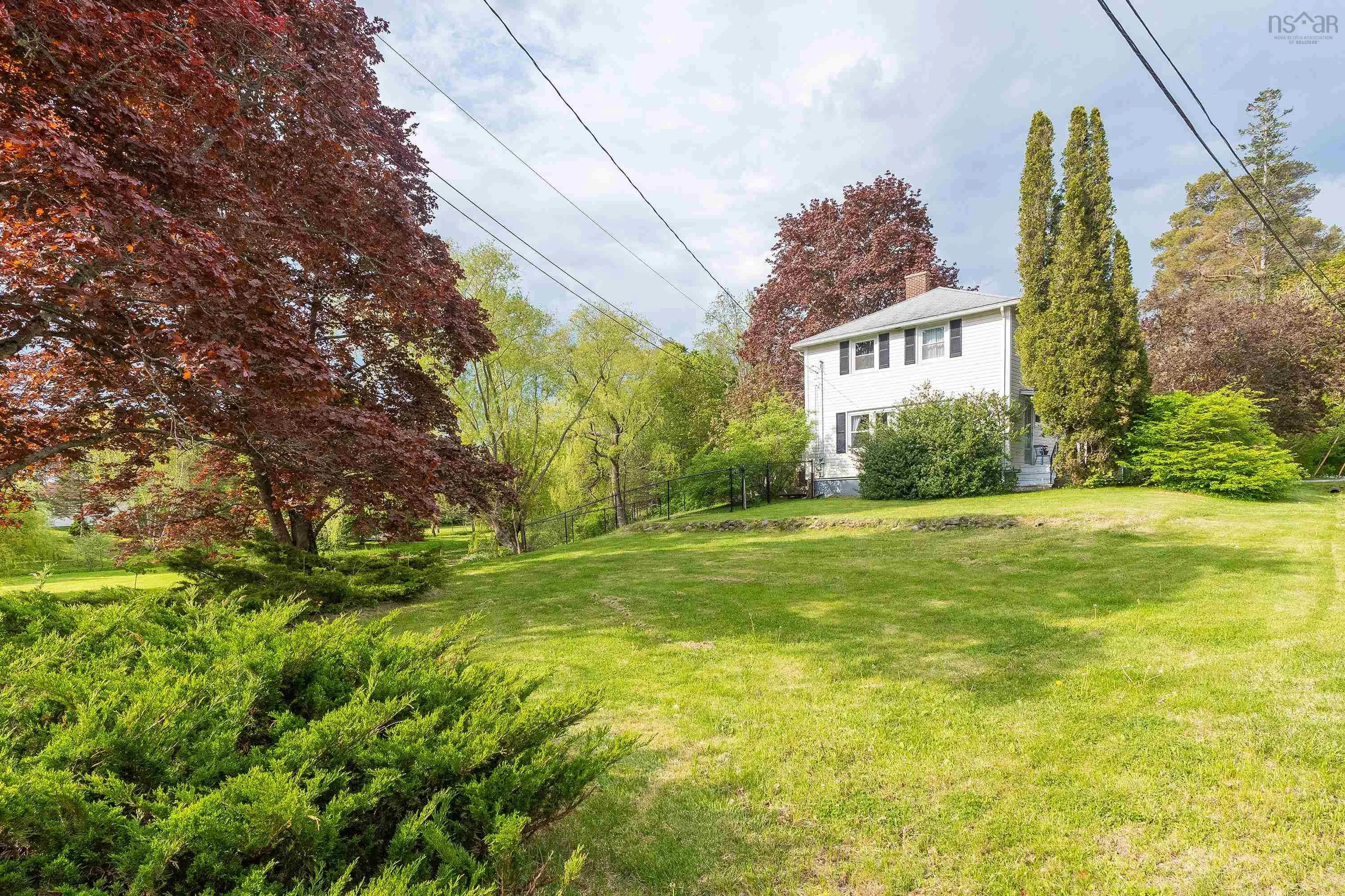 3 Reagh Avenue, Middleton, NS B0S 1P0, 3 Bedrooms Bedrooms, ,2 BathroomsBathrooms,Residential,For Sale,Reagh,202511270