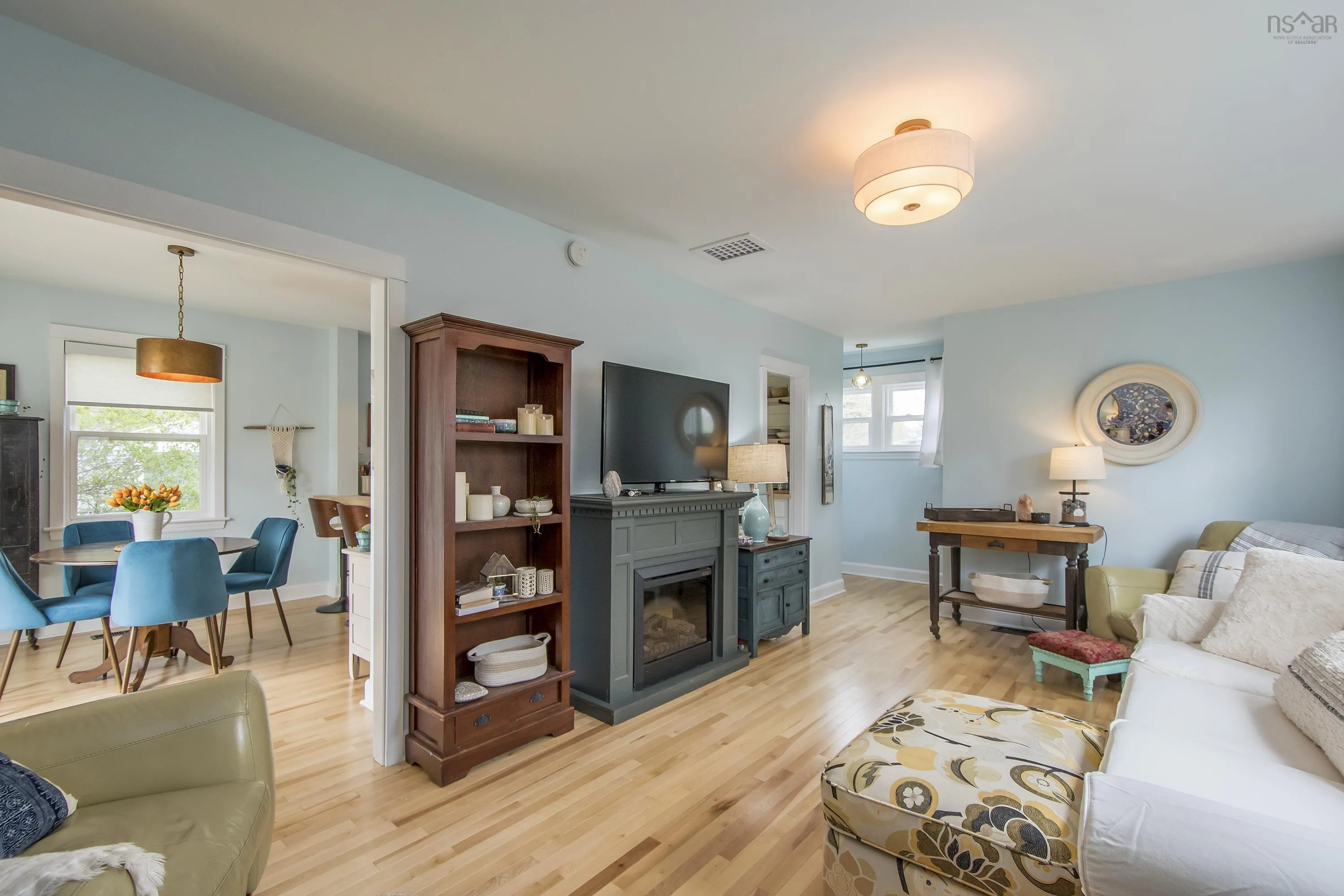 3 Reagh Avenue, Middleton, NS B0S 1P0, 3 Bedrooms Bedrooms, ,2 BathroomsBathrooms,Residential,For Sale,Reagh,202511270