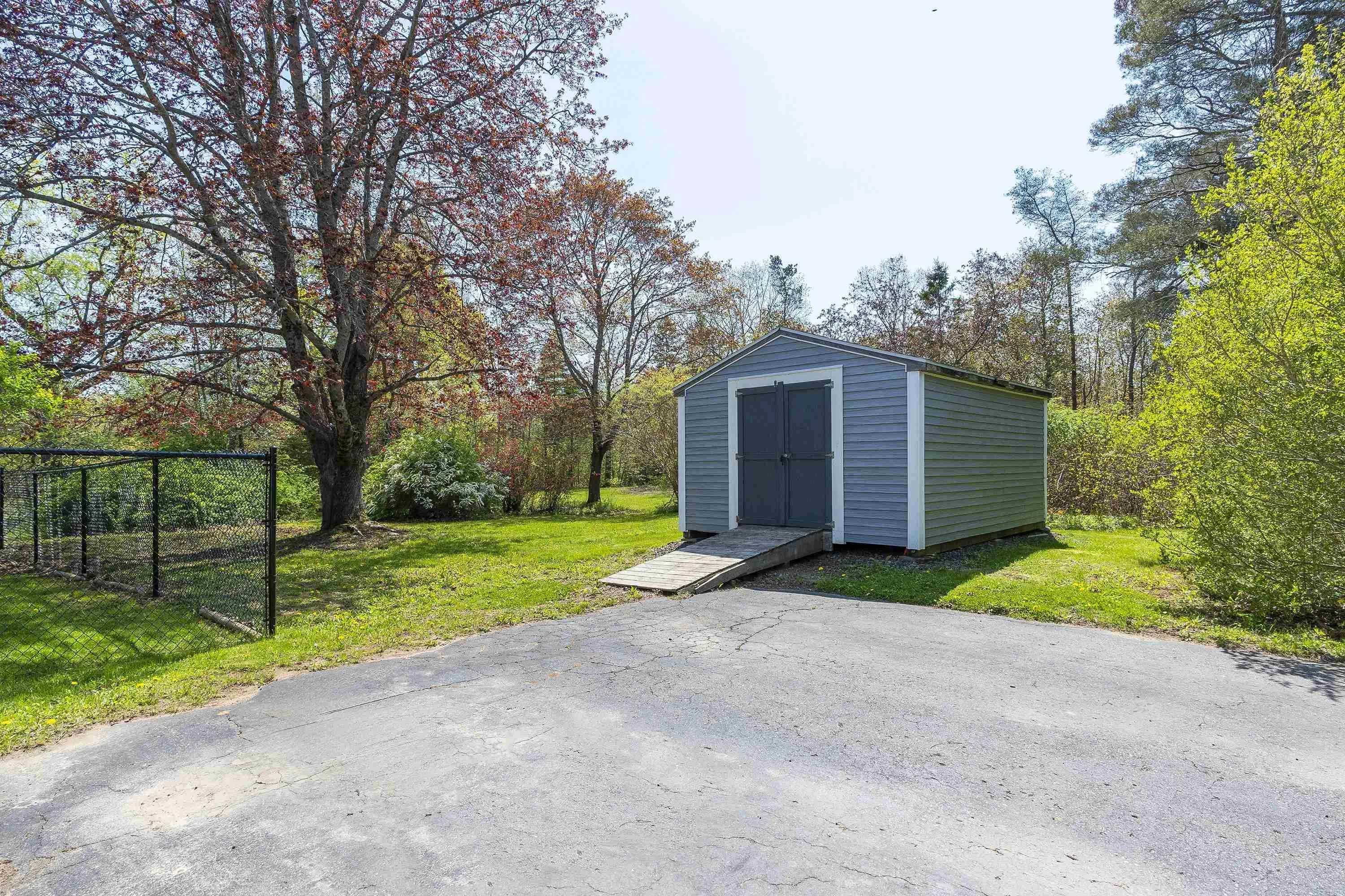3 Reagh Avenue, Middleton, NS B0S 1P0, 3 Bedrooms Bedrooms, ,2 BathroomsBathrooms,Residential,For Sale,Reagh,202511270