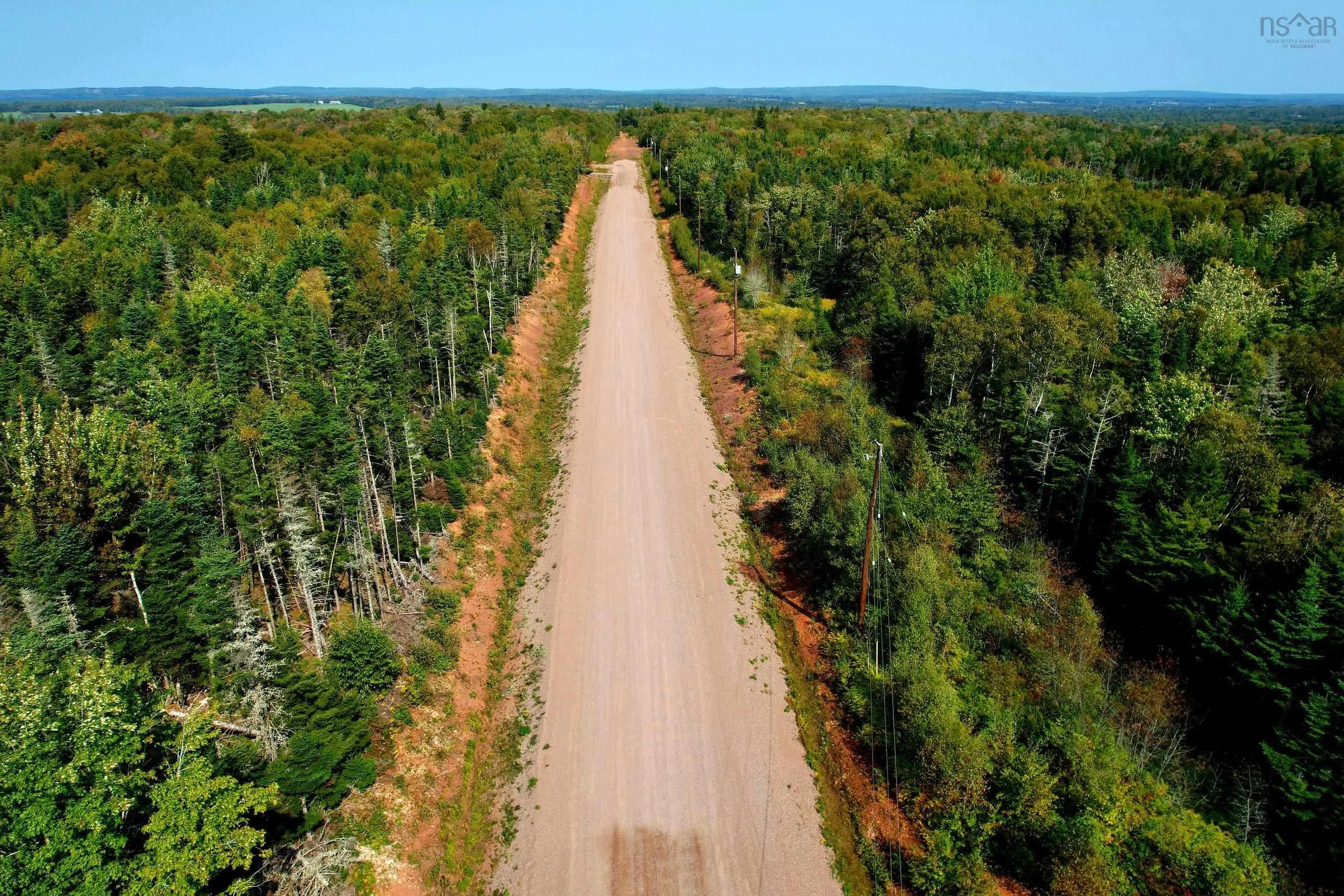 Withers Place Lot 6, Debert Ns B0m 1g0, ,Land,For Sale,Withers,202422703