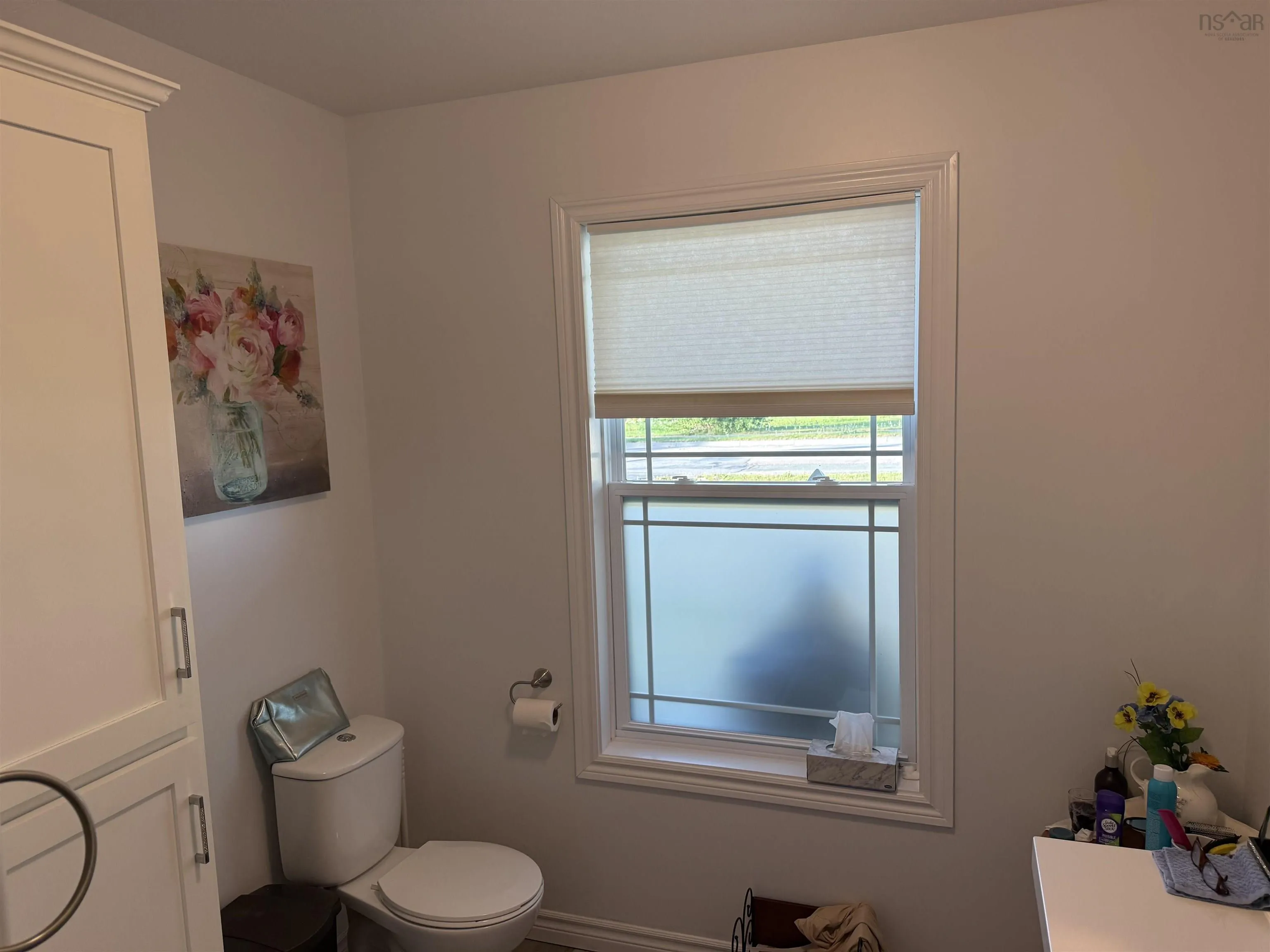 98 Daley Road, New Victoria, NS B1H 4Z8, 2 Bedrooms Bedrooms, ,1 BathroomBathrooms,Residential,For Sale,Daley,202523672