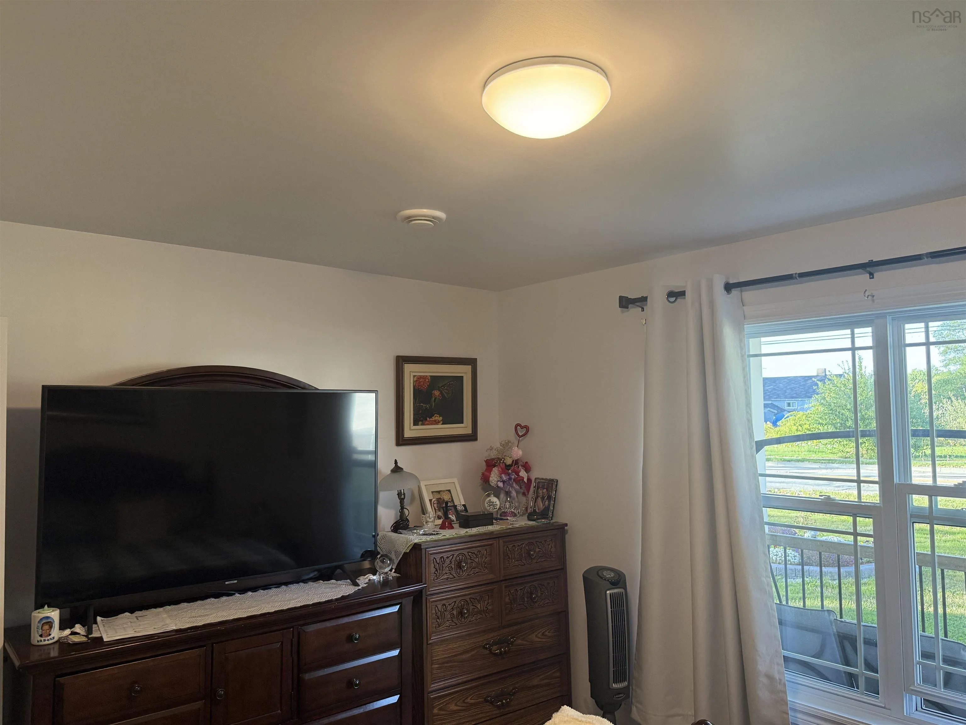 98 Daley Road, New Victoria, NS B1H 4Z8, 2 Bedrooms Bedrooms, ,1 BathroomBathrooms,Residential,For Sale,Daley,202523672