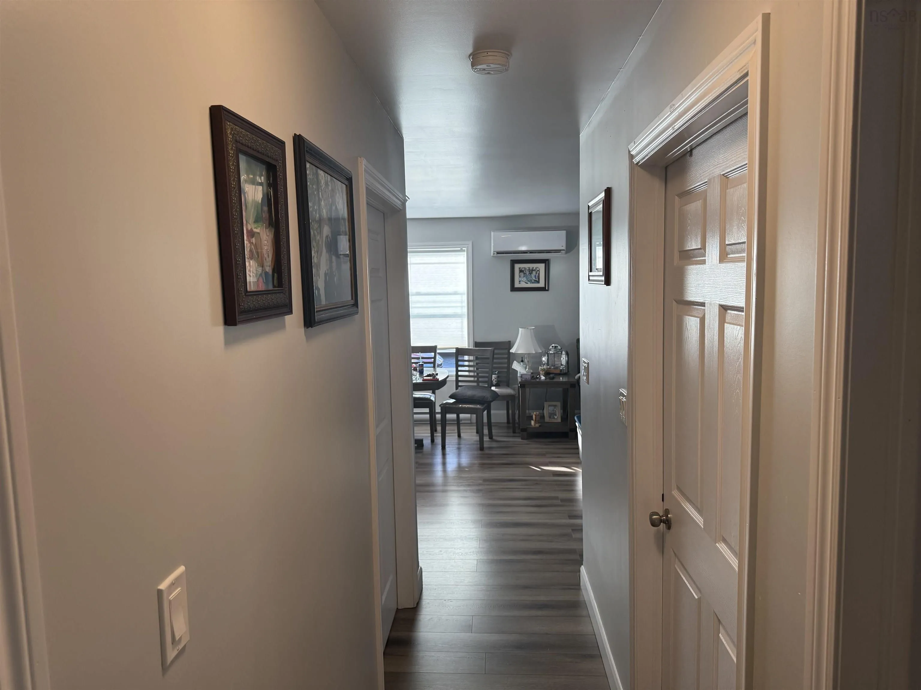 98 Daley Road, New Victoria, NS B1H 4Z8, 2 Bedrooms Bedrooms, ,1 BathroomBathrooms,Residential,For Sale,Daley,202523672