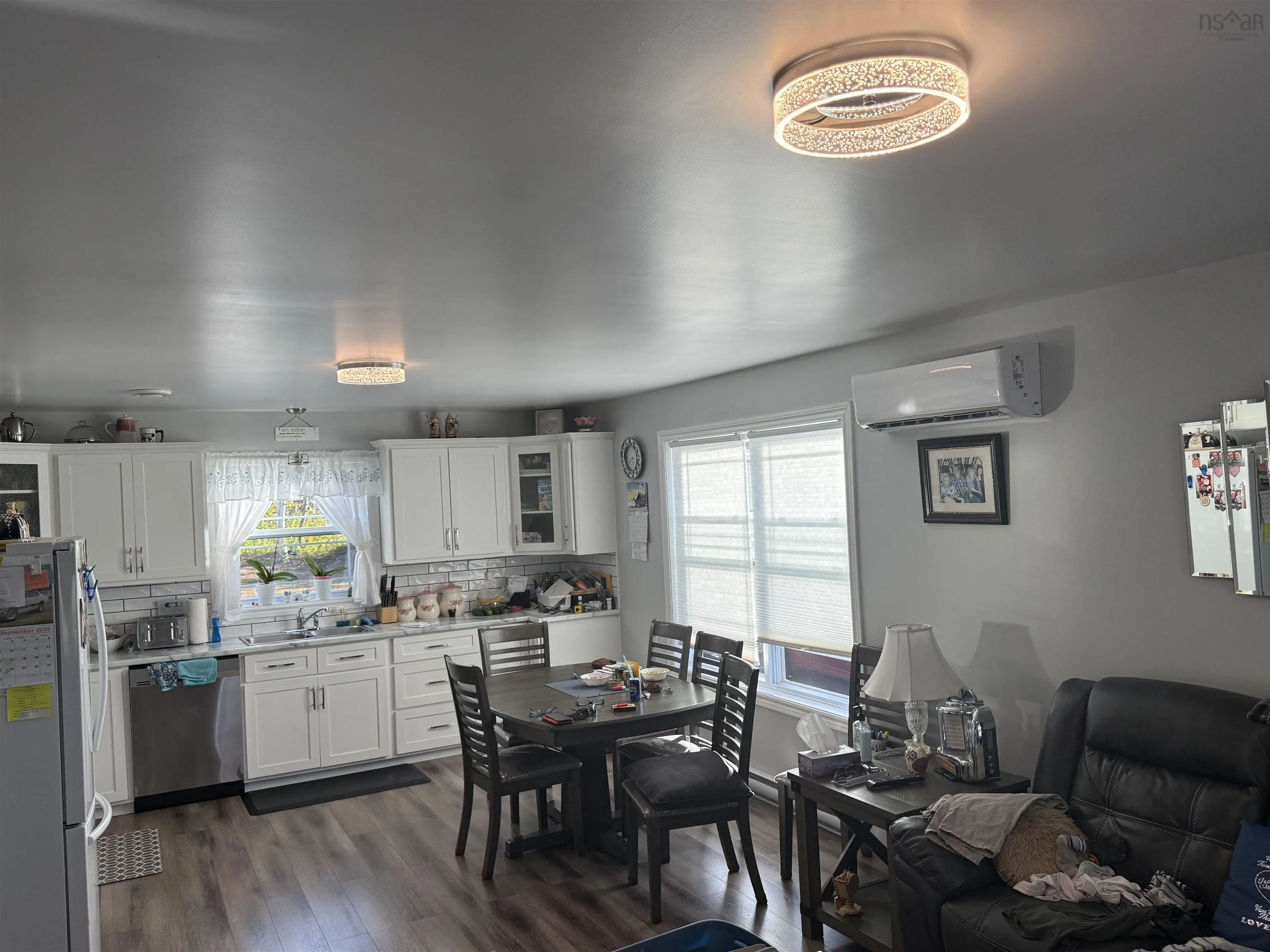 98 Daley Road, New Victoria, NS B1H 4Z8, 2 Bedrooms Bedrooms, ,1 BathroomBathrooms,Residential,For Sale,Daley,202523672