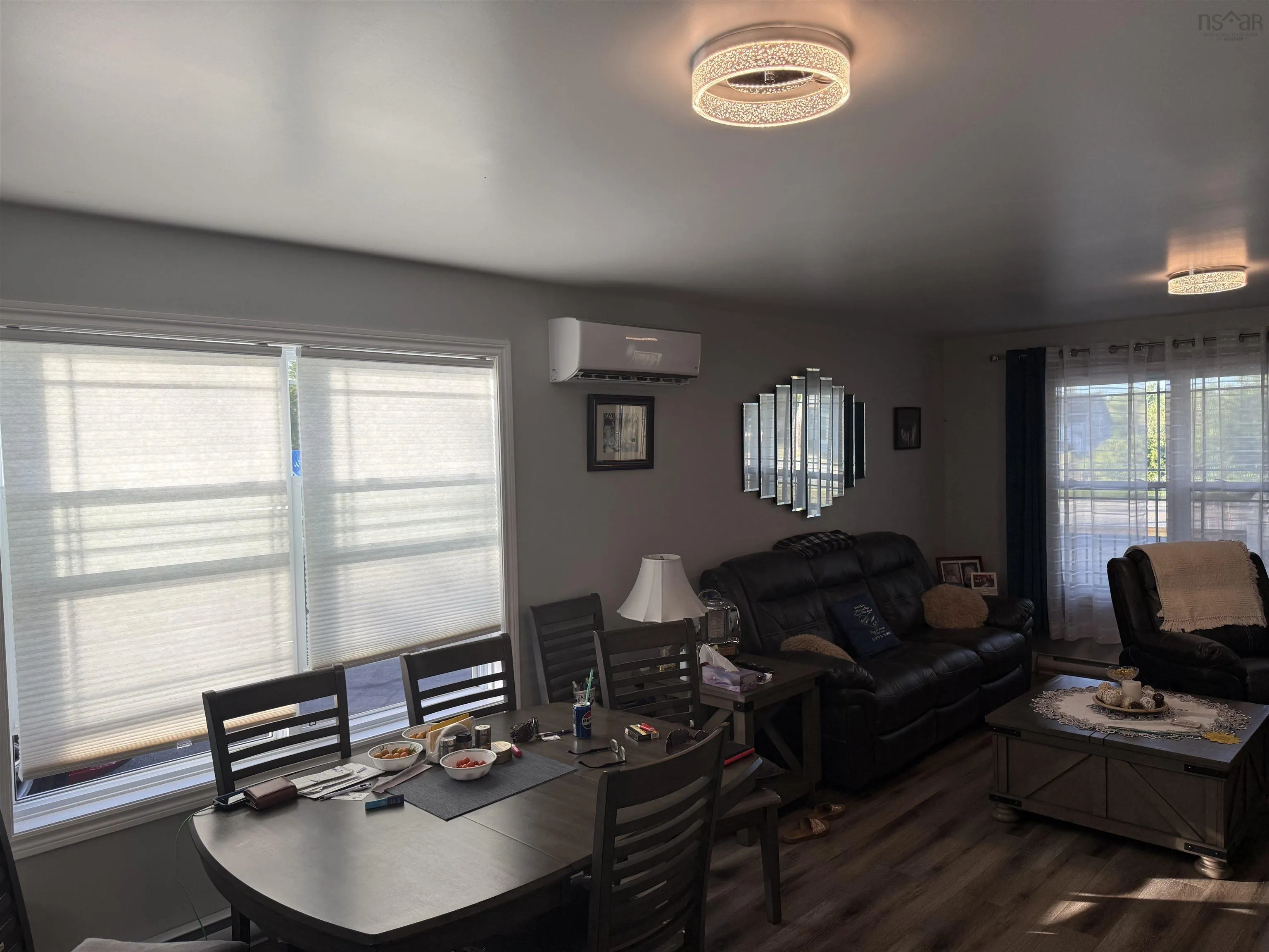 98 Daley Road, New Victoria, NS B1H 4Z8, 2 Bedrooms Bedrooms, ,1 BathroomBathrooms,Residential,For Sale,Daley,202523672