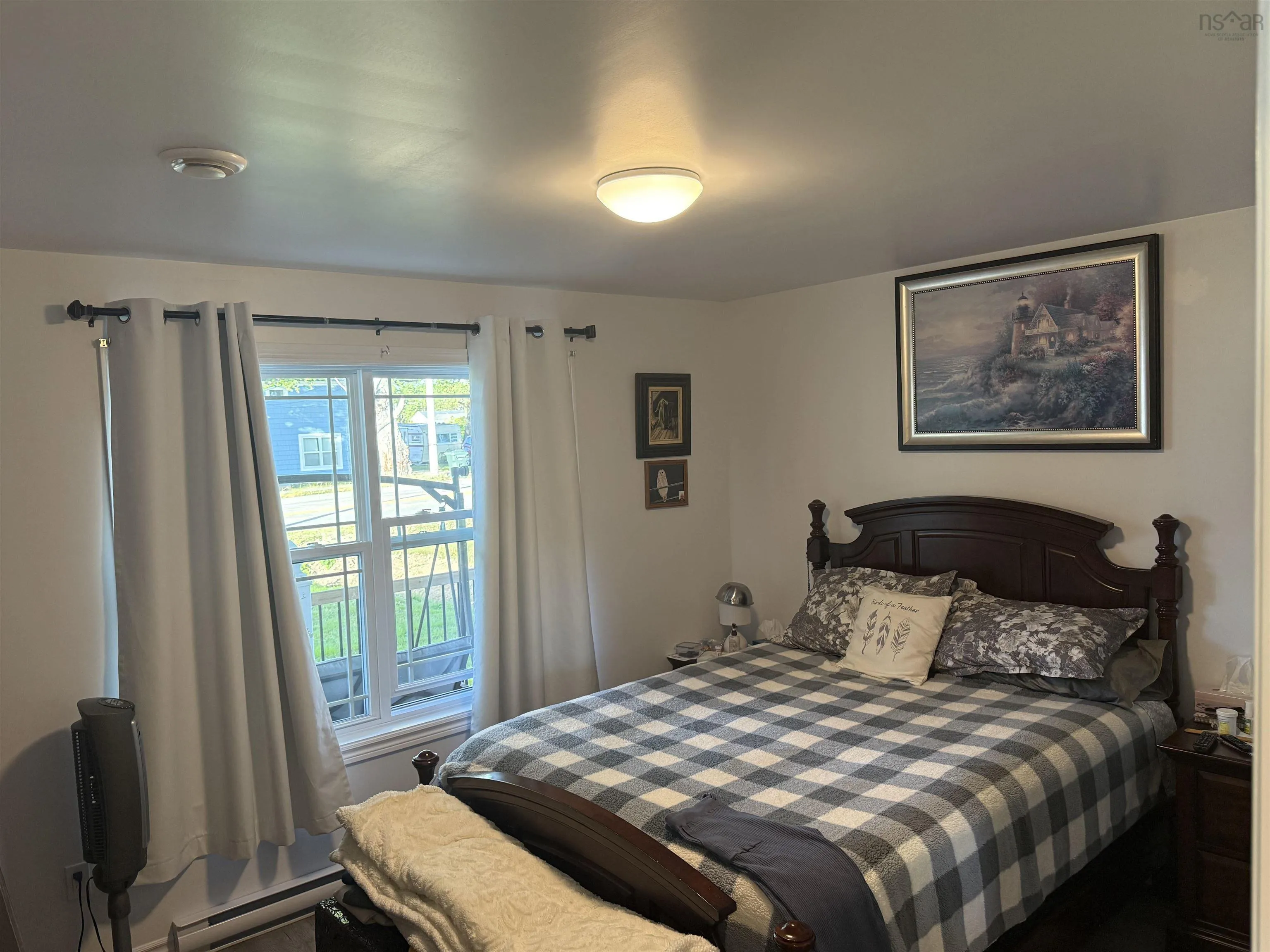 98 Daley Road, New Victoria, NS B1H 4Z8, 2 Bedrooms Bedrooms, ,1 BathroomBathrooms,Residential,For Sale,Daley,202523672
