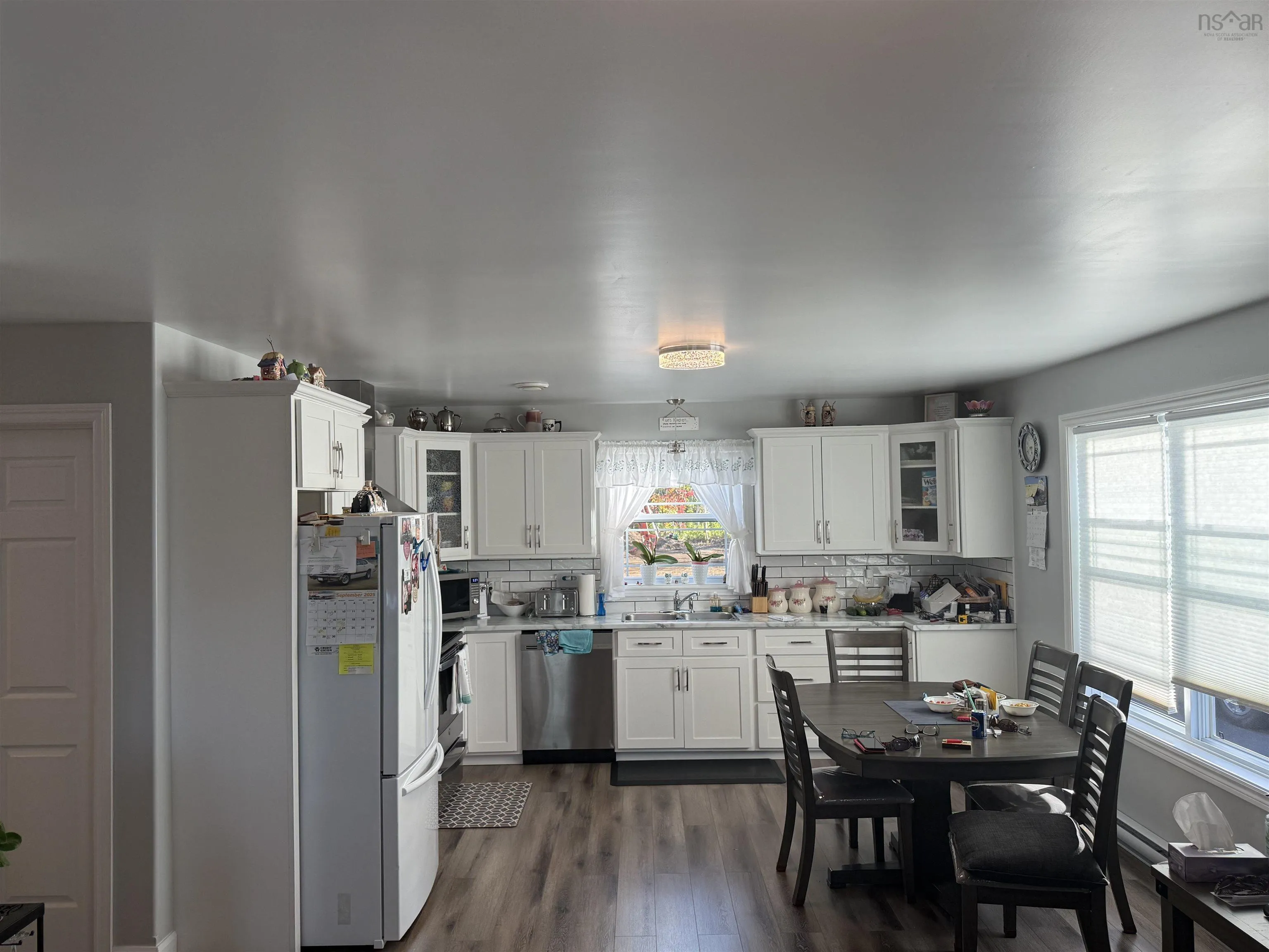 98 Daley Road, New Victoria, NS B1H 4Z8, 2 Bedrooms Bedrooms, ,1 BathroomBathrooms,Residential,For Sale,Daley,202523672