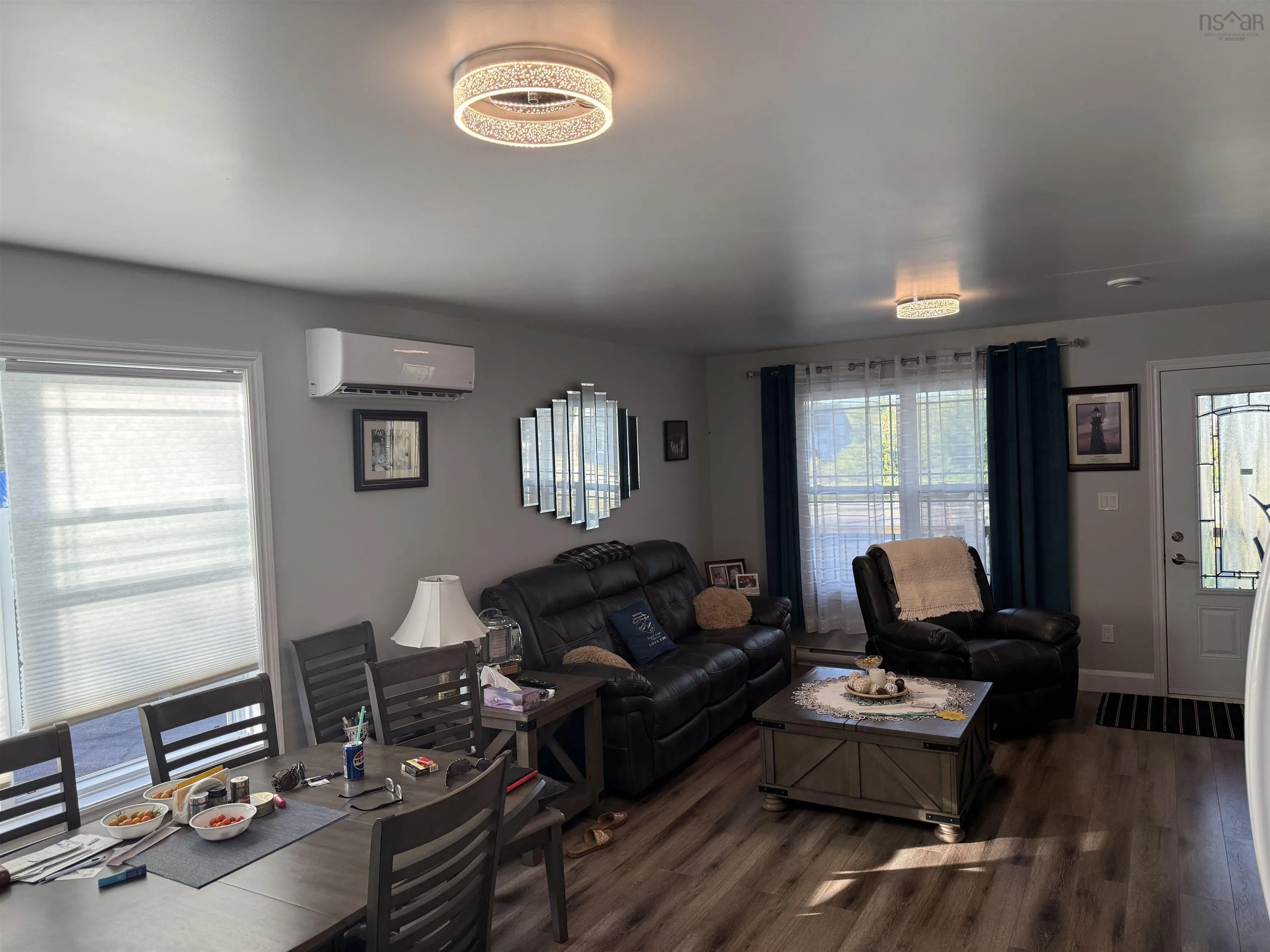 98 Daley Road, New Victoria, NS B1H 4Z8, 2 Bedrooms Bedrooms, ,1 BathroomBathrooms,Residential,For Sale,Daley,202523672