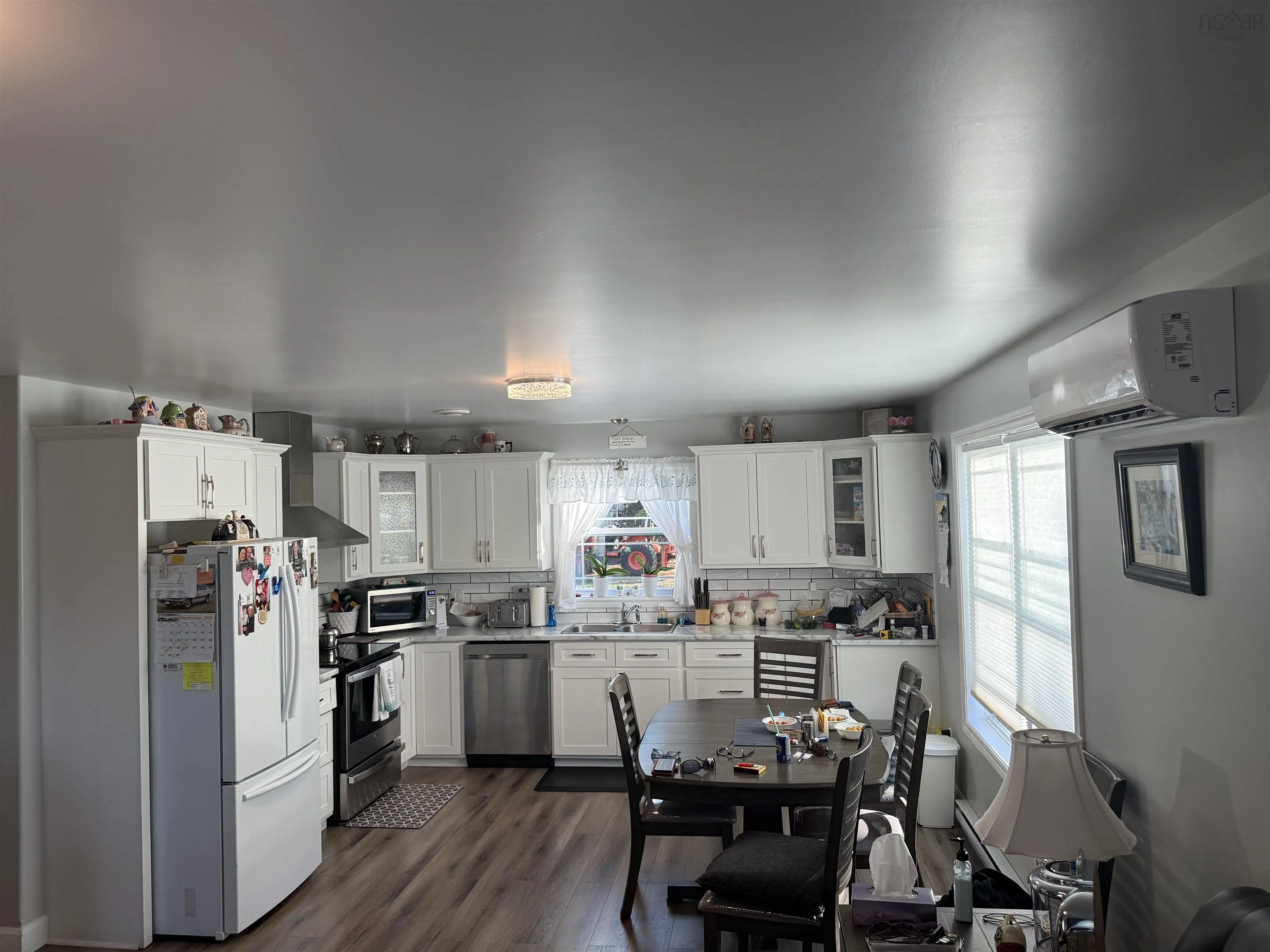 98 Daley Road, New Victoria, NS B1H 4Z8, 2 Bedrooms Bedrooms, ,1 BathroomBathrooms,Residential,For Sale,Daley,202523672