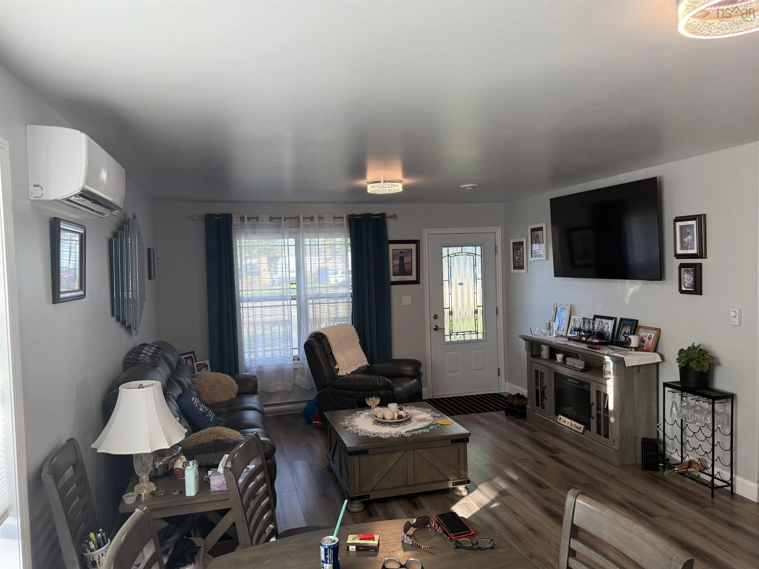 98 Daley Road, New Victoria, NS B1H 4Z8, 2 Bedrooms Bedrooms, ,1 BathroomBathrooms,Residential,For Sale,Daley,202523672