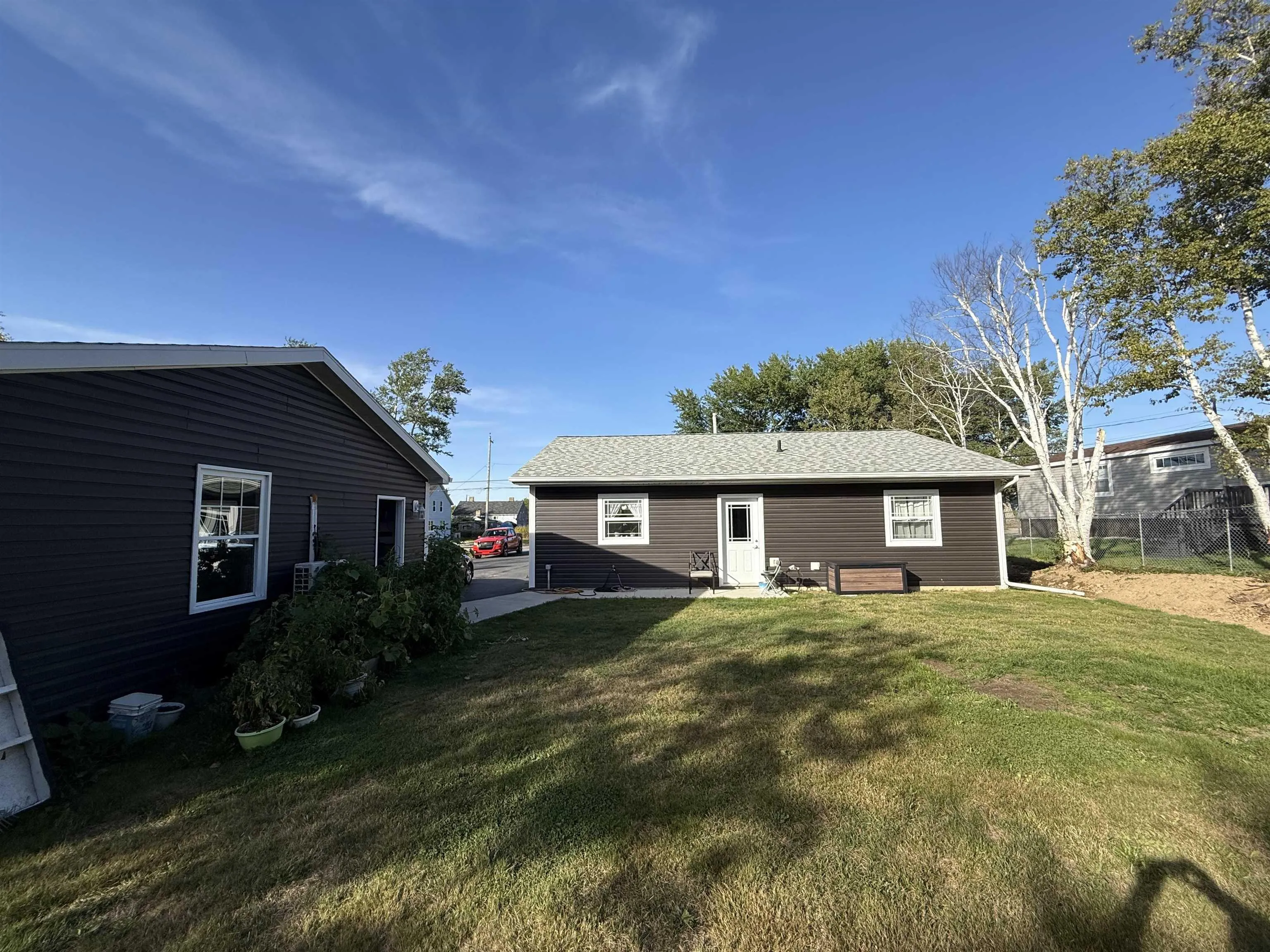 98 Daley Road, New Victoria, NS B1H 4Z8, 2 Bedrooms Bedrooms, ,1 BathroomBathrooms,Residential,For Sale,Daley,202523672