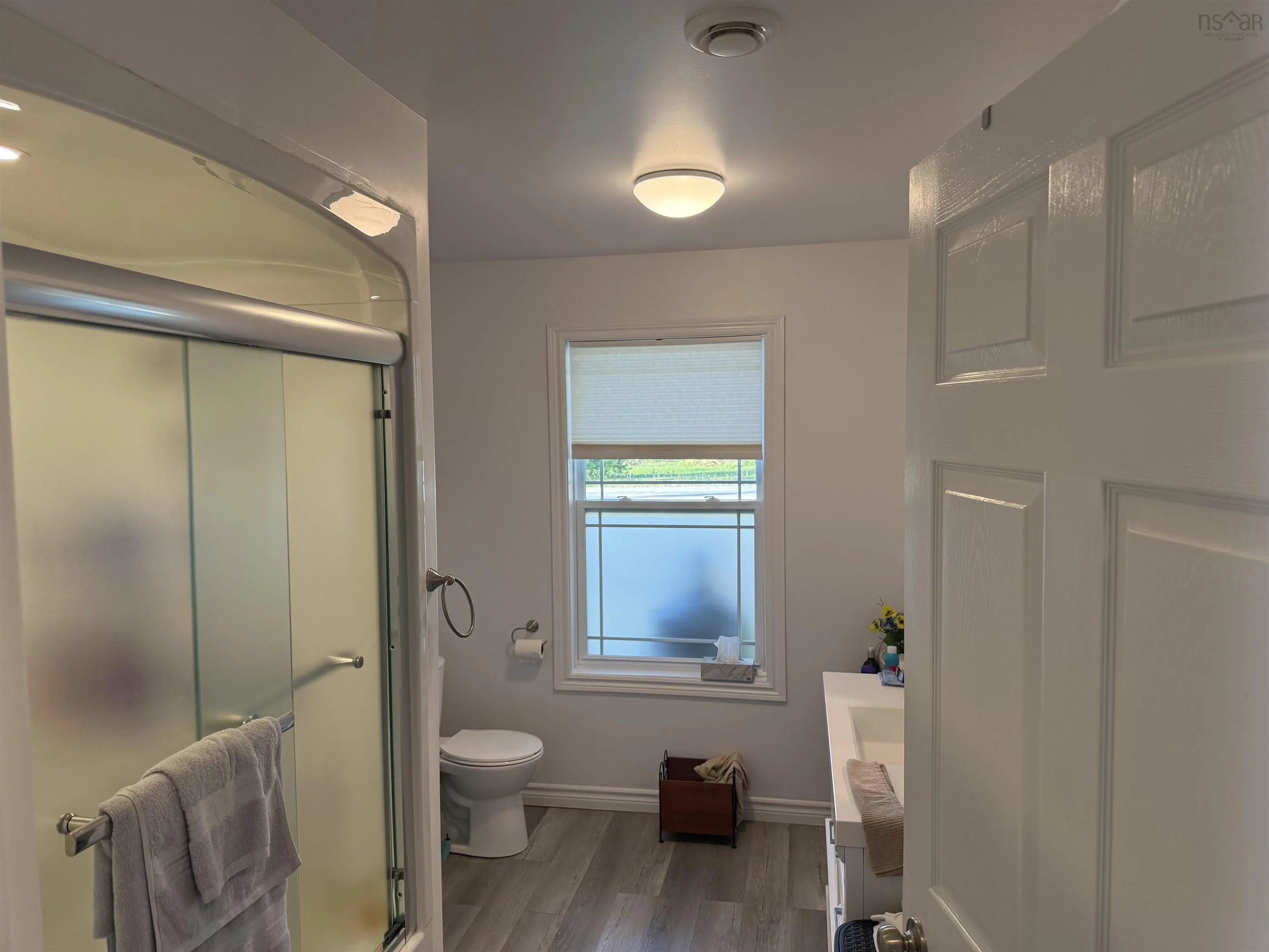 98 Daley Road, New Victoria, NS B1H 4Z8, 2 Bedrooms Bedrooms, ,1 BathroomBathrooms,Residential,For Sale,Daley,202523672