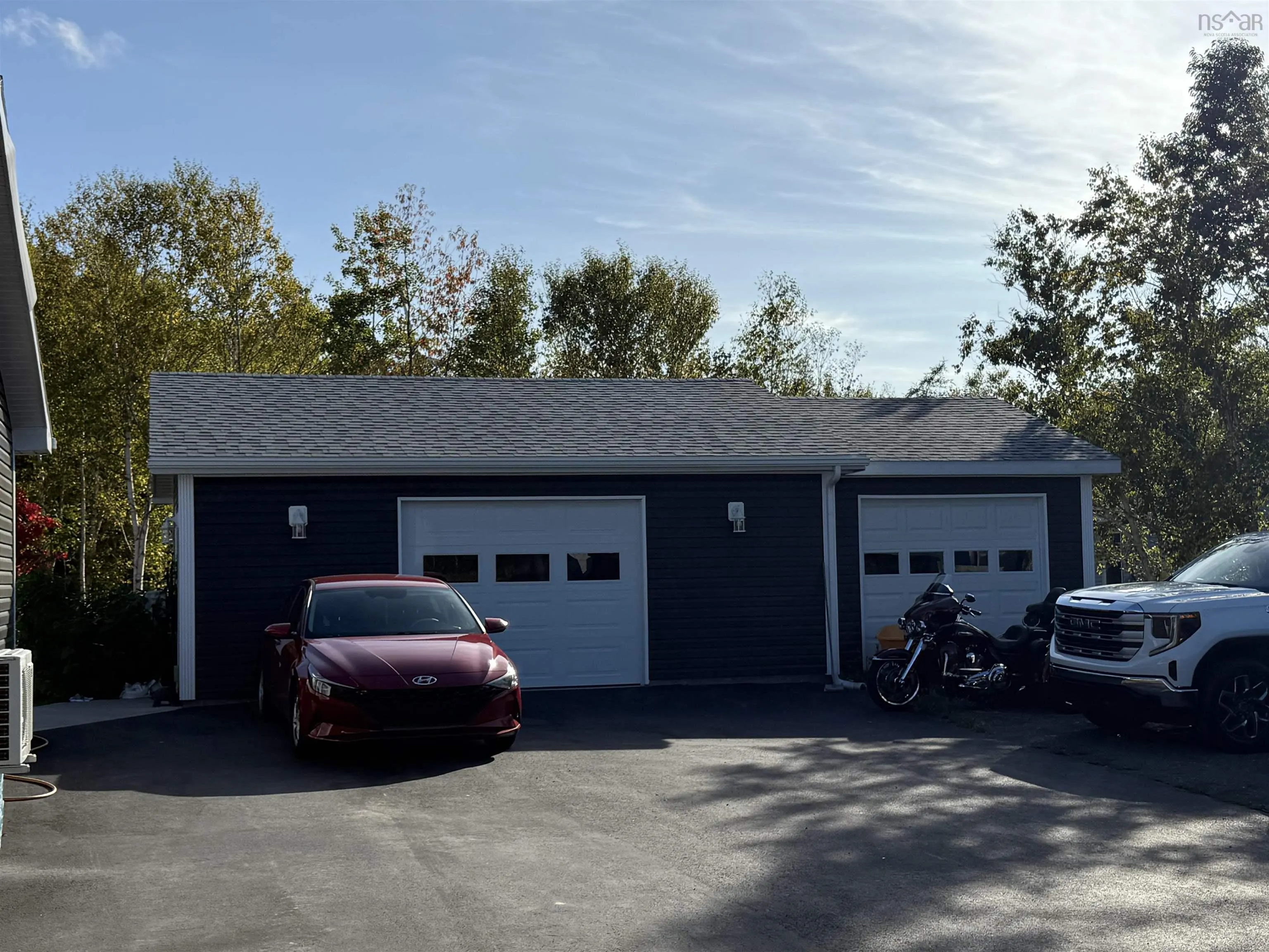 98 Daley Road, New Victoria, NS B1H 4Z8, 2 Bedrooms Bedrooms, ,1 BathroomBathrooms,Residential,For Sale,Daley,202523672