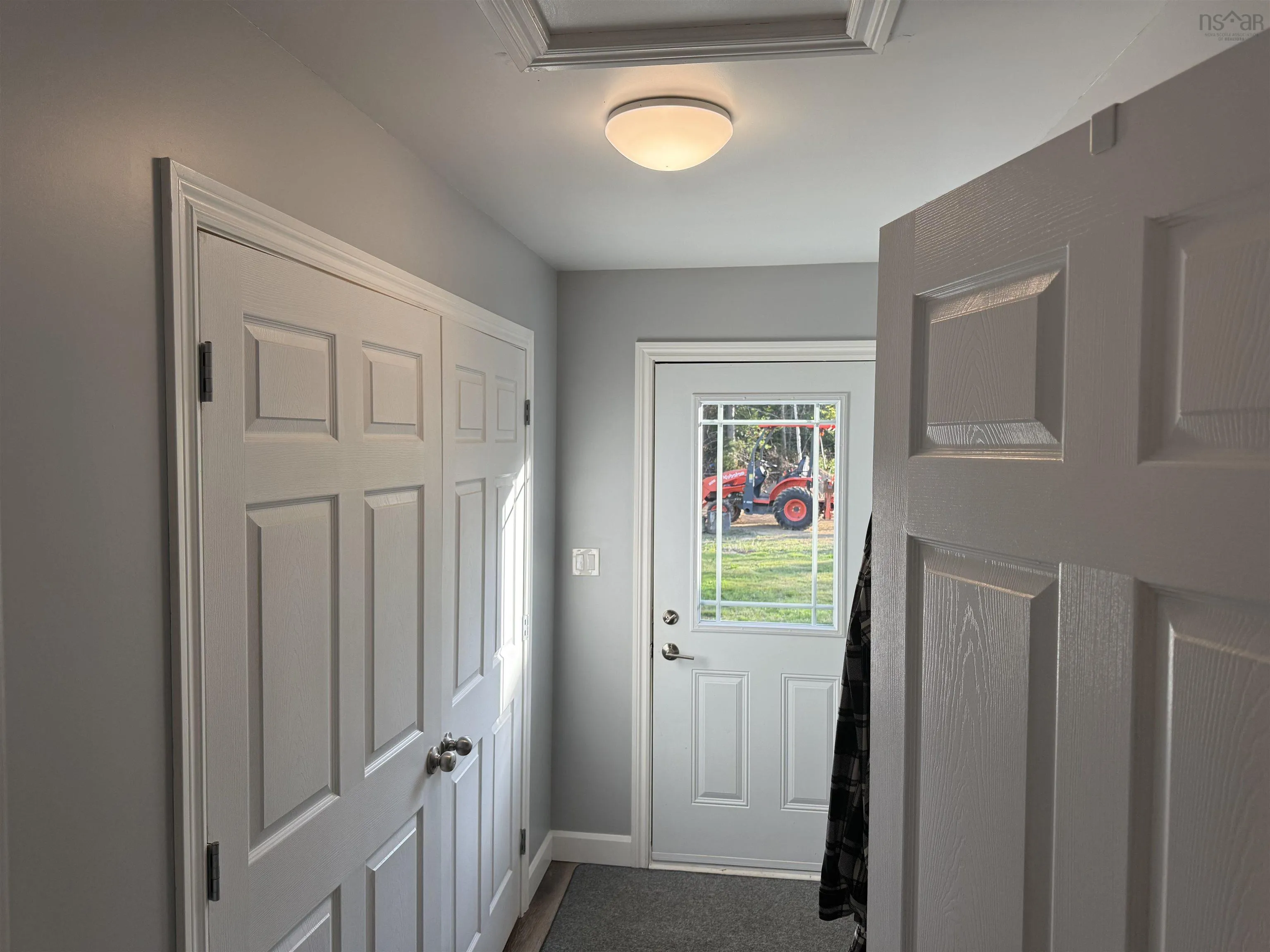 98 Daley Road, New Victoria, NS B1H 4Z8, 2 Bedrooms Bedrooms, ,1 BathroomBathrooms,Residential,For Sale,Daley,202523672