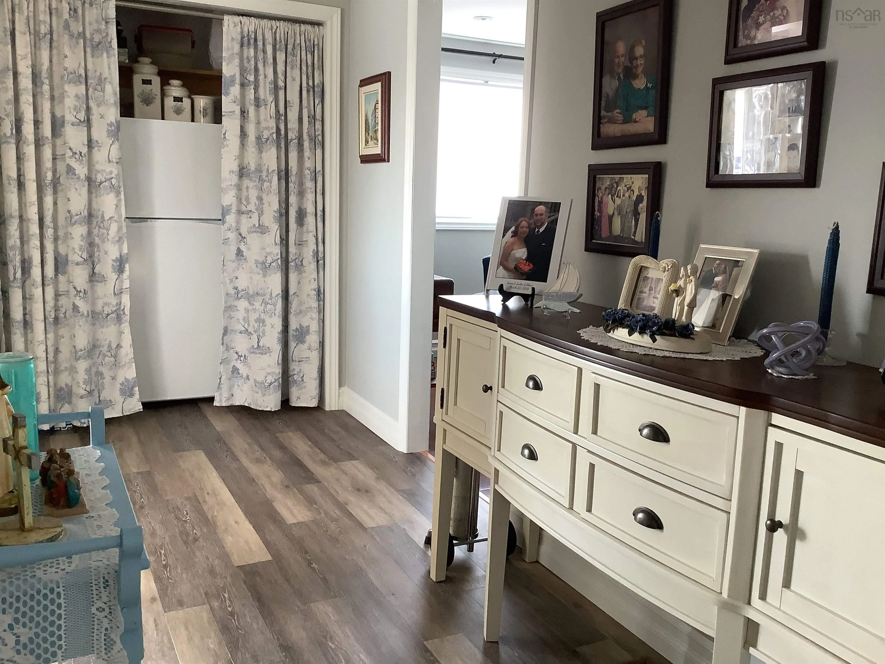15715 Cabot Trail, Chéticamp Ns B0e 1h0, 5 Bedrooms Bedrooms, ,2 BathroomsBathrooms,Residential,For Sale,Cabot,202505533