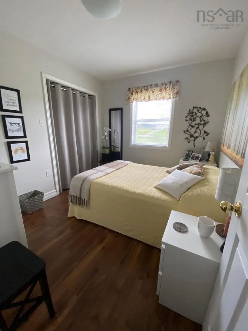 15715 Cabot Trail, Chéticamp Ns B0e 1h0, 5 Bedrooms Bedrooms, ,2 BathroomsBathrooms,Residential,For Sale,Cabot,202505533