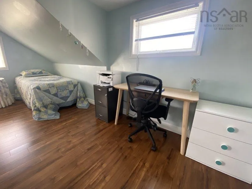 15715 Cabot Trail, Chéticamp Ns B0e 1h0, 5 Bedrooms Bedrooms, ,2 BathroomsBathrooms,Residential,For Sale,Cabot,202505533