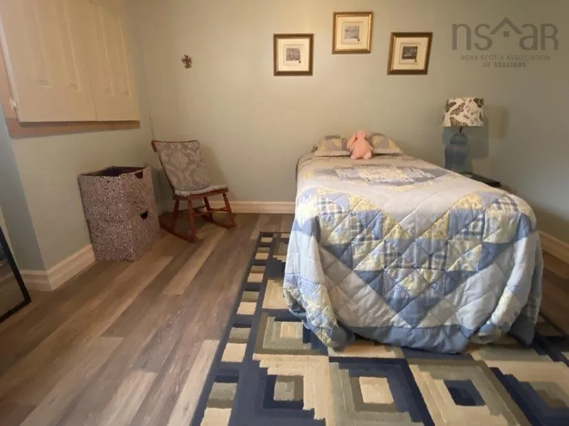 15715 Cabot Trail, Chéticamp Ns B0e 1h0, 5 Bedrooms Bedrooms, ,2 BathroomsBathrooms,Residential,For Sale,Cabot,202505533