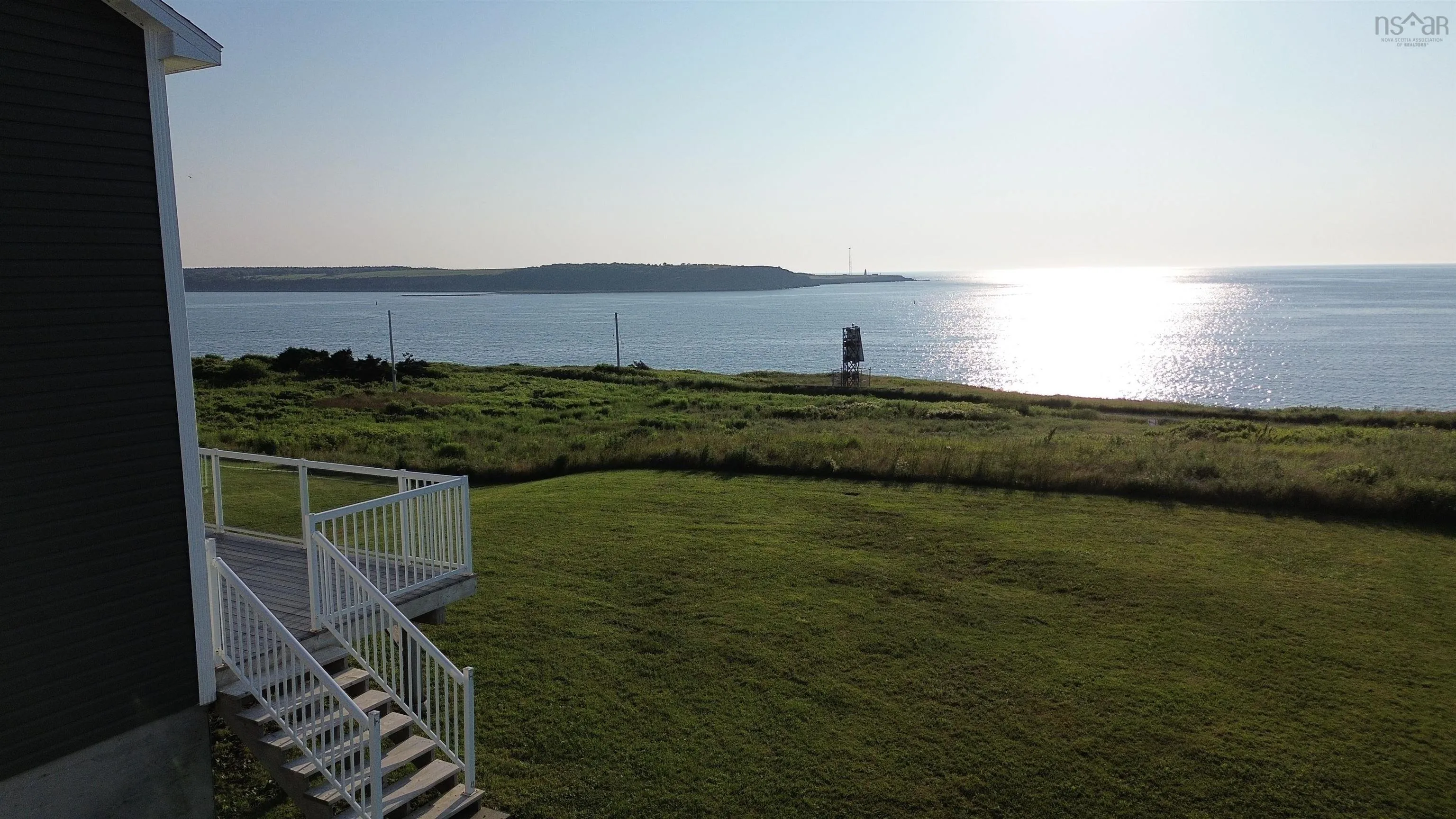 15715 Cabot Trail, Chéticamp Ns B0e 1h0, 5 Bedrooms Bedrooms, ,2 BathroomsBathrooms,Residential,For Sale,Cabot,202505533