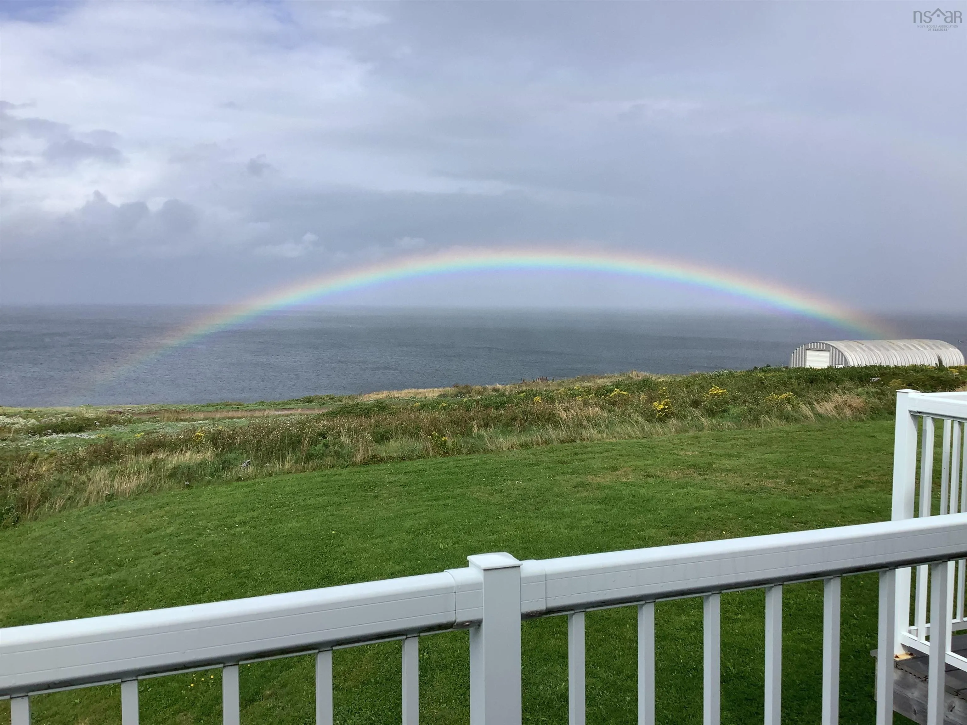 15715 Cabot Trail, Chéticamp Ns B0e 1h0, 5 Bedrooms Bedrooms, ,2 BathroomsBathrooms,Residential,For Sale,Cabot,202505533