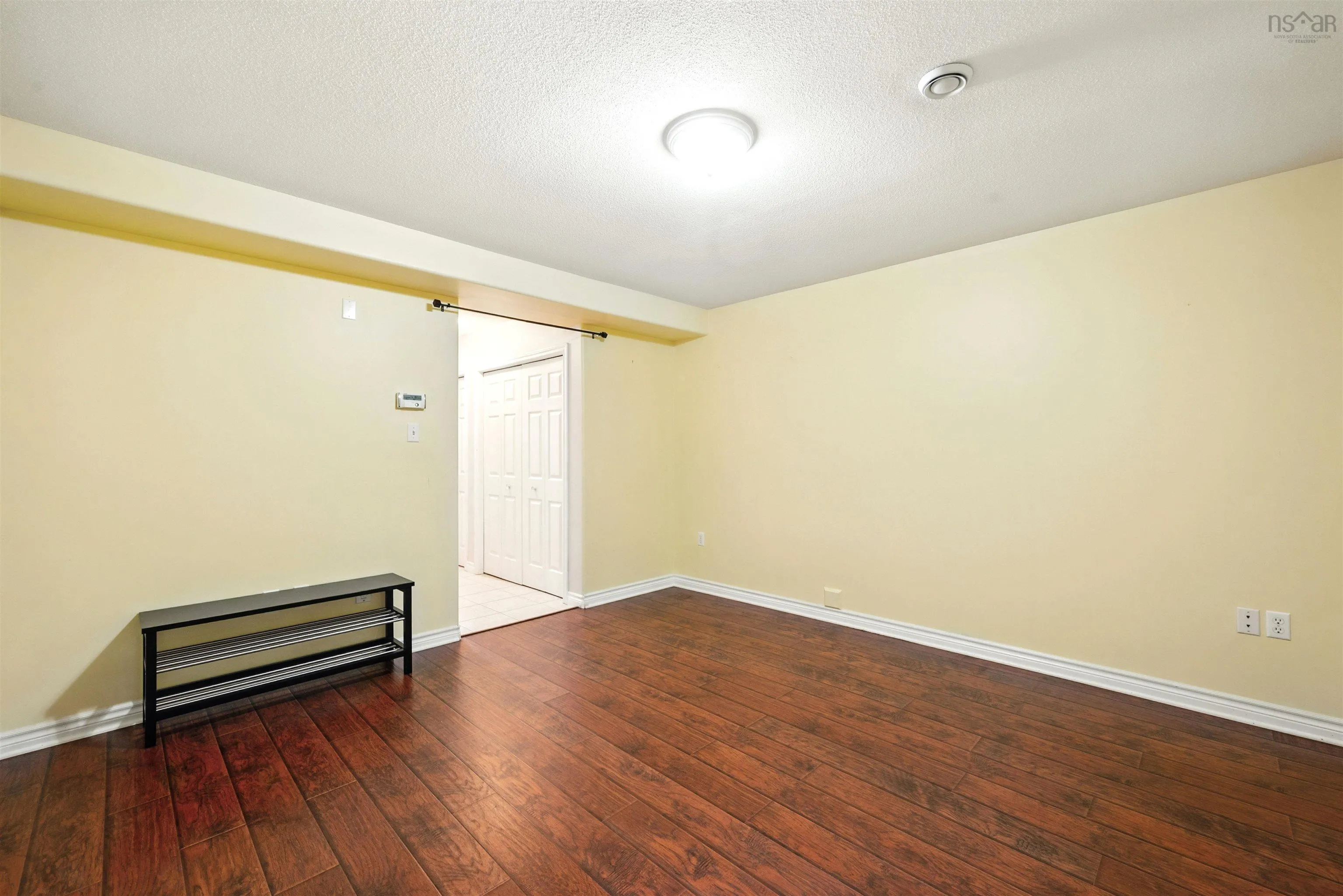 37 Jon Jacques Court, Bedford, NS B4A 4H1, 3 Bedrooms Bedrooms, ,2 BathroomsBathrooms,Residential,For Sale,Jon Jacques,202522764