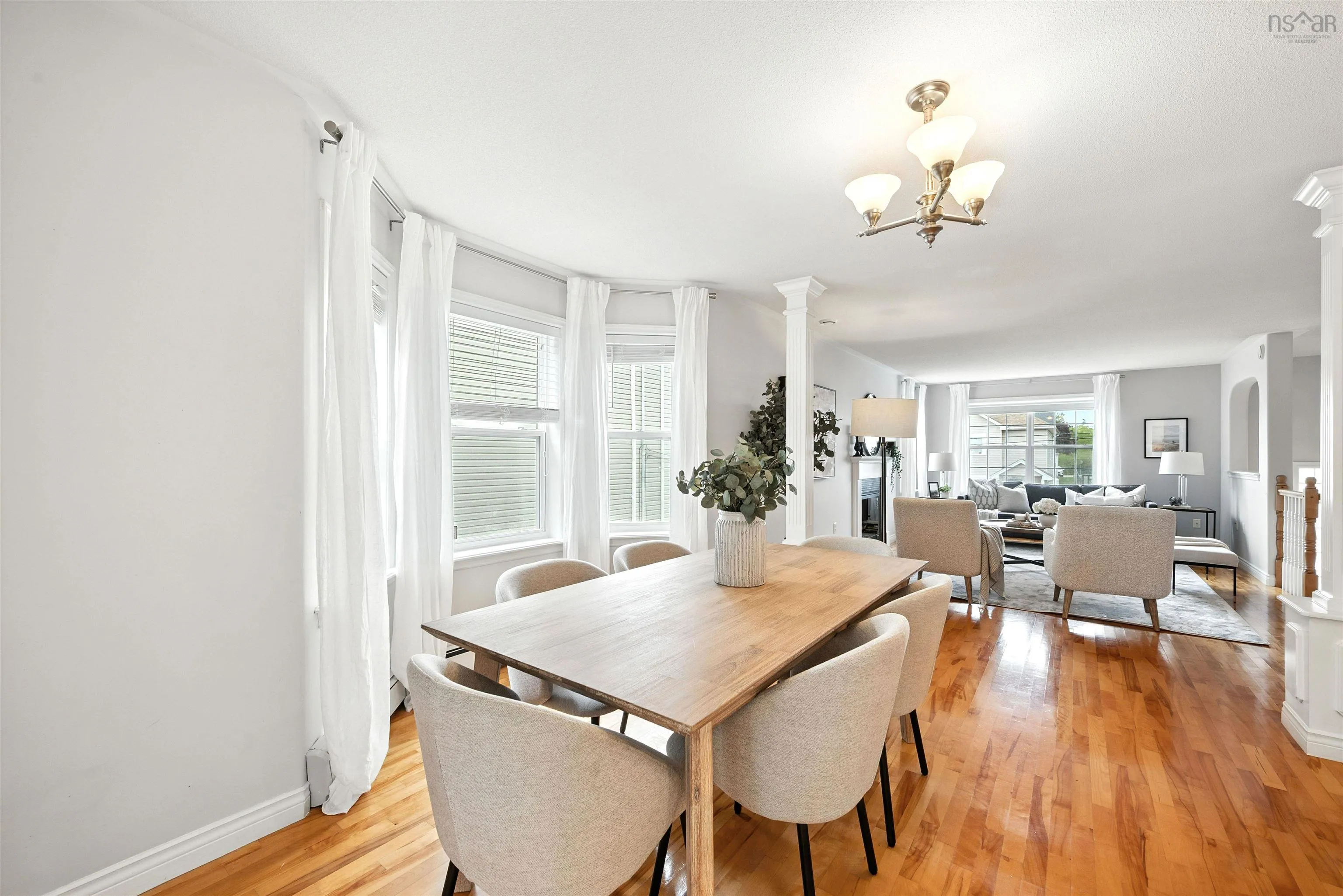 37 Jon Jacques Court, Bedford, NS B4A 4H1, 3 Bedrooms Bedrooms, ,2 BathroomsBathrooms,Residential,For Sale,Jon Jacques,202522764