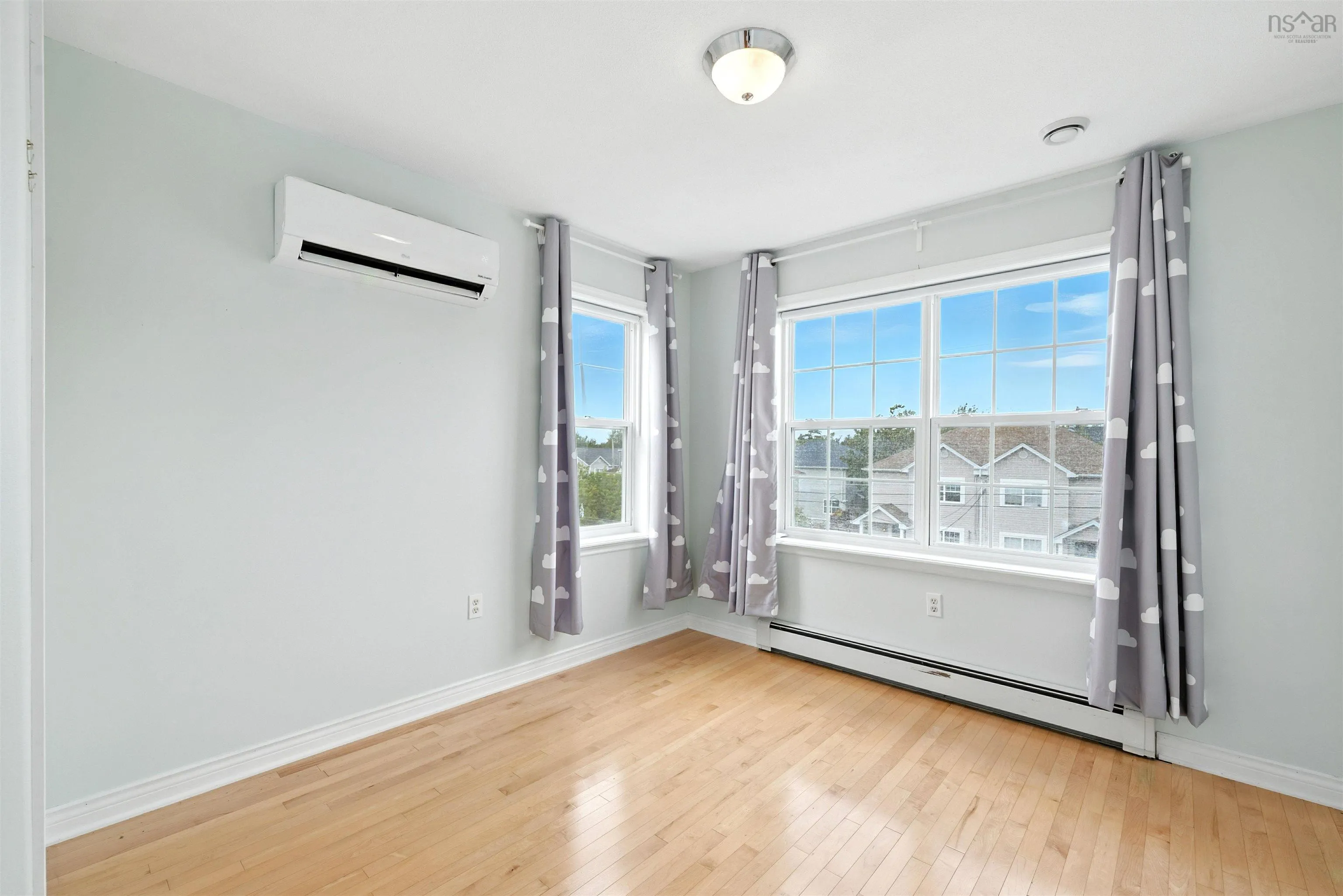 37 Jon Jacques Court, Bedford, NS B4A 4H1, 3 Bedrooms Bedrooms, ,2 BathroomsBathrooms,Residential,For Sale,Jon Jacques,202522764