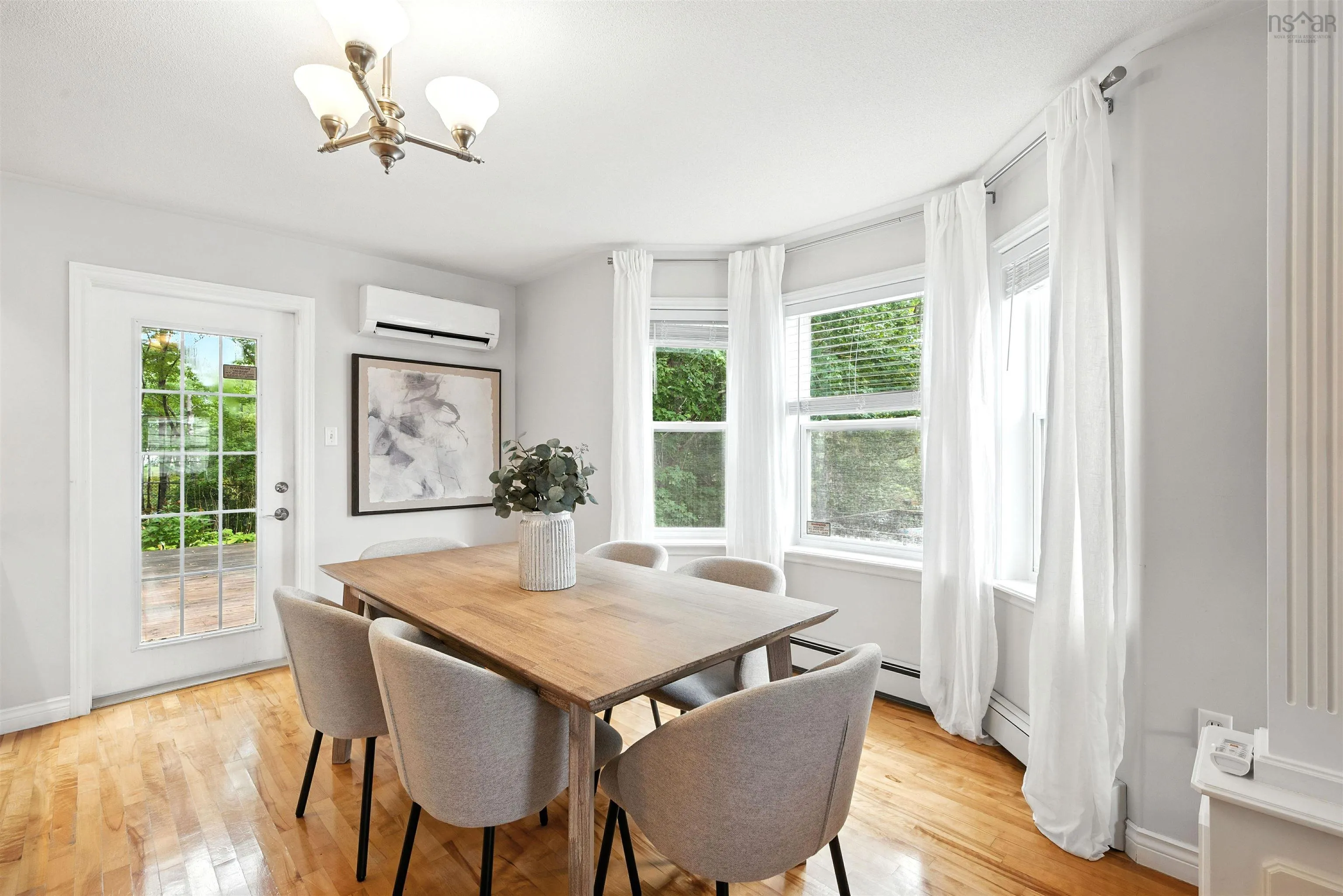 37 Jon Jacques Court, Bedford, NS B4A 4H1, 3 Bedrooms Bedrooms, ,2 BathroomsBathrooms,Residential,For Sale,Jon Jacques,202522764