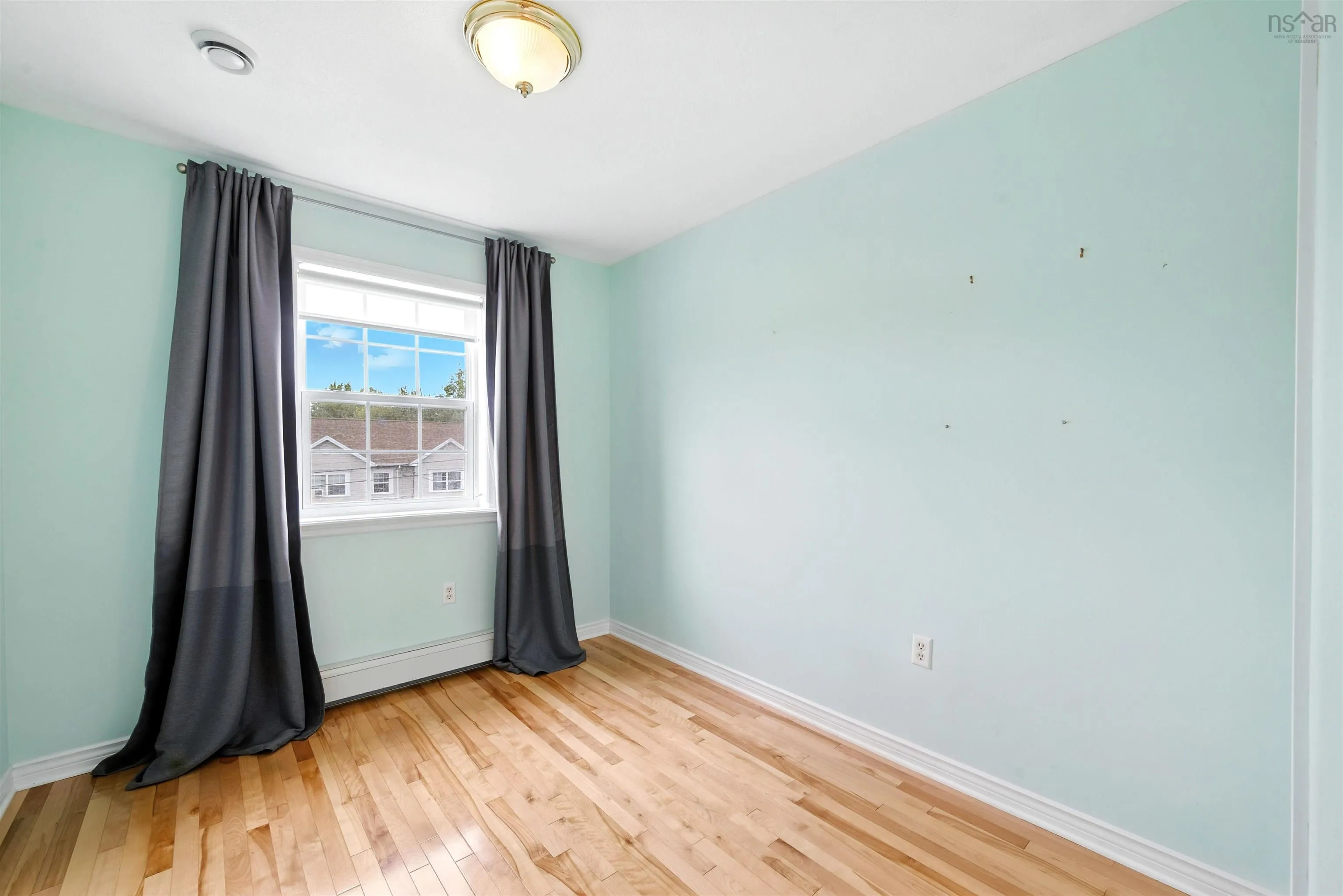 37 Jon Jacques Court, Bedford, NS B4A 4H1, 3 Bedrooms Bedrooms, ,2 BathroomsBathrooms,Residential,For Sale,Jon Jacques,202522764