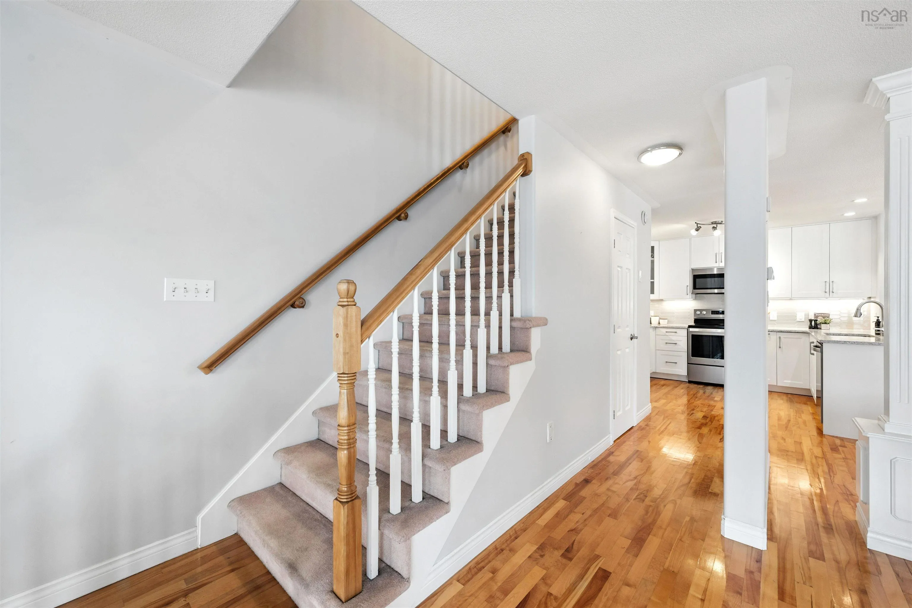 37 Jon Jacques Court, Bedford, NS B4A 4H1, 3 Bedrooms Bedrooms, ,2 BathroomsBathrooms,Residential,For Sale,Jon Jacques,202522764
