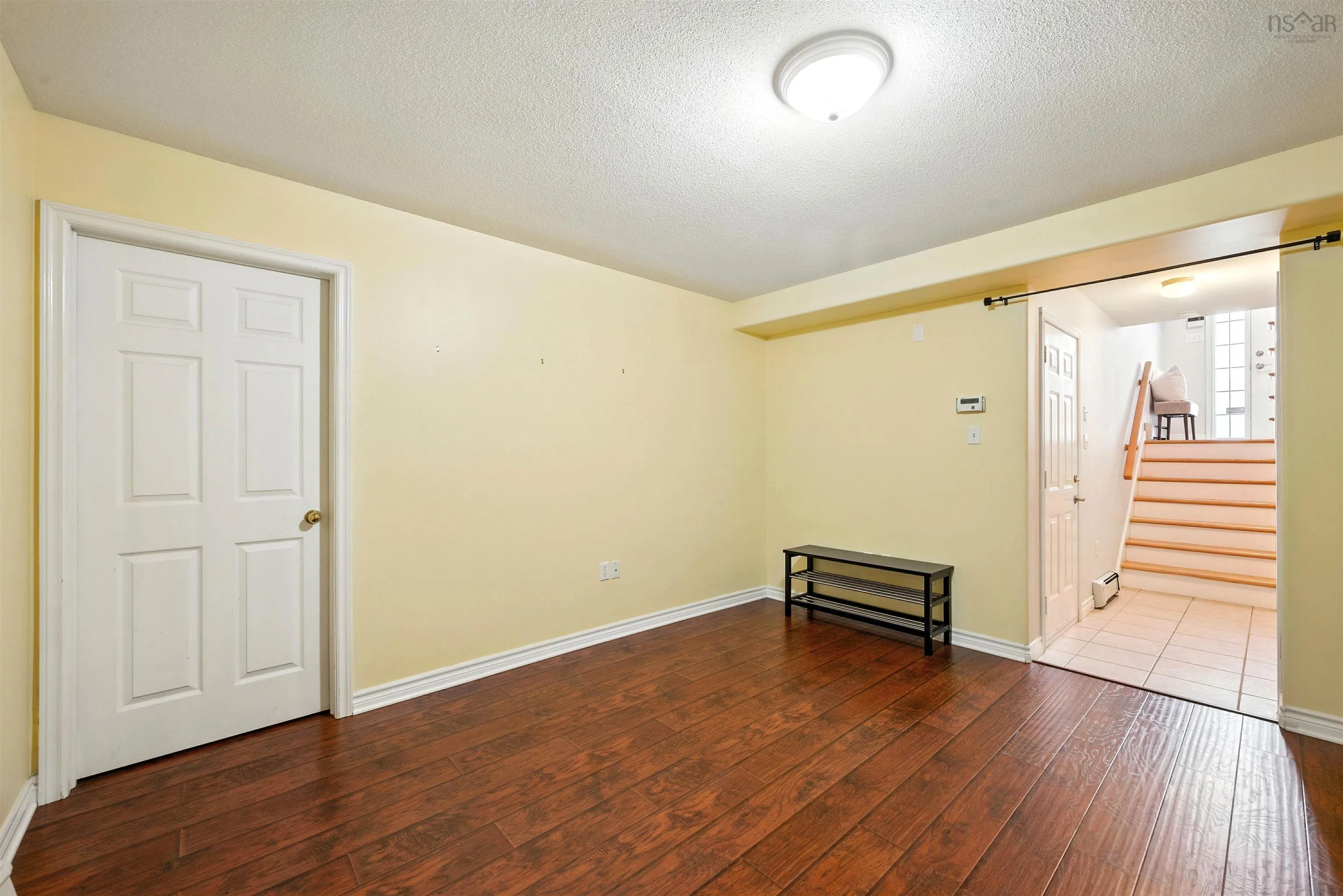 37 Jon Jacques Court, Bedford, NS B4A 4H1, 3 Bedrooms Bedrooms, ,2 BathroomsBathrooms,Residential,For Sale,Jon Jacques,202522764