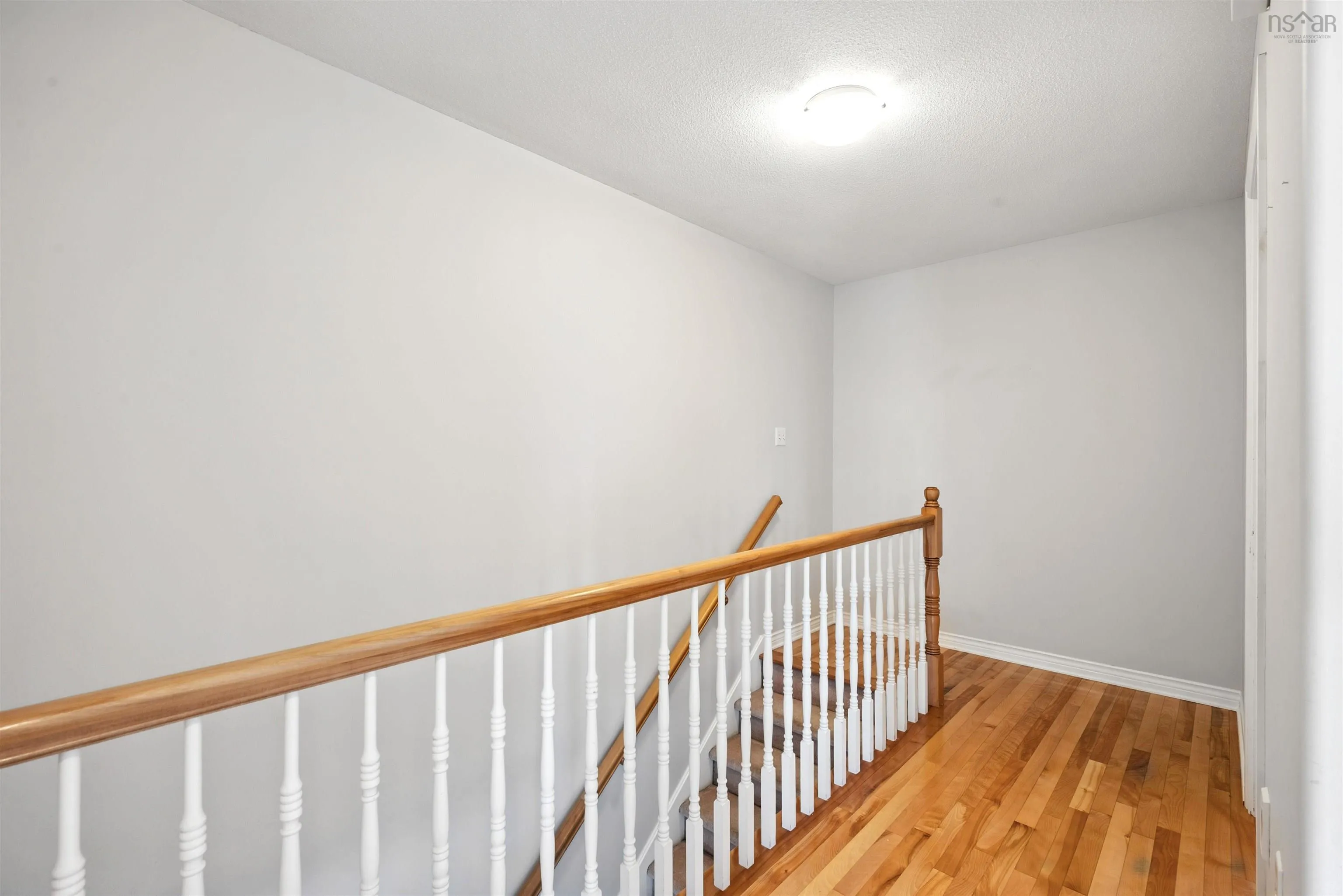 37 Jon Jacques Court, Bedford, NS B4A 4H1, 3 Bedrooms Bedrooms, ,2 BathroomsBathrooms,Residential,For Sale,Jon Jacques,202522764