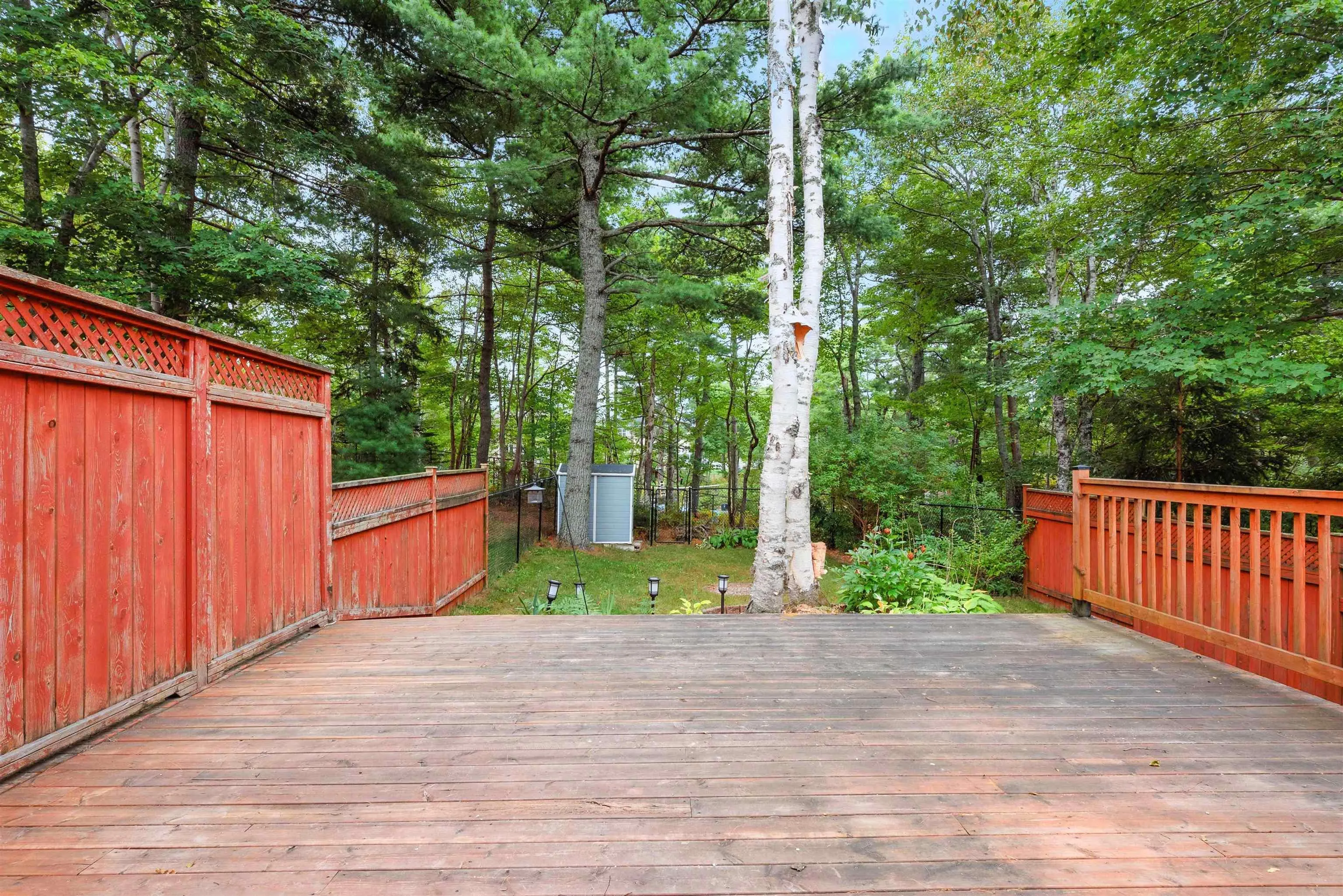 37 Jon Jacques Court, Bedford, NS B4A 4H1, 3 Bedrooms Bedrooms, ,2 BathroomsBathrooms,Residential,For Sale,Jon Jacques,202522764