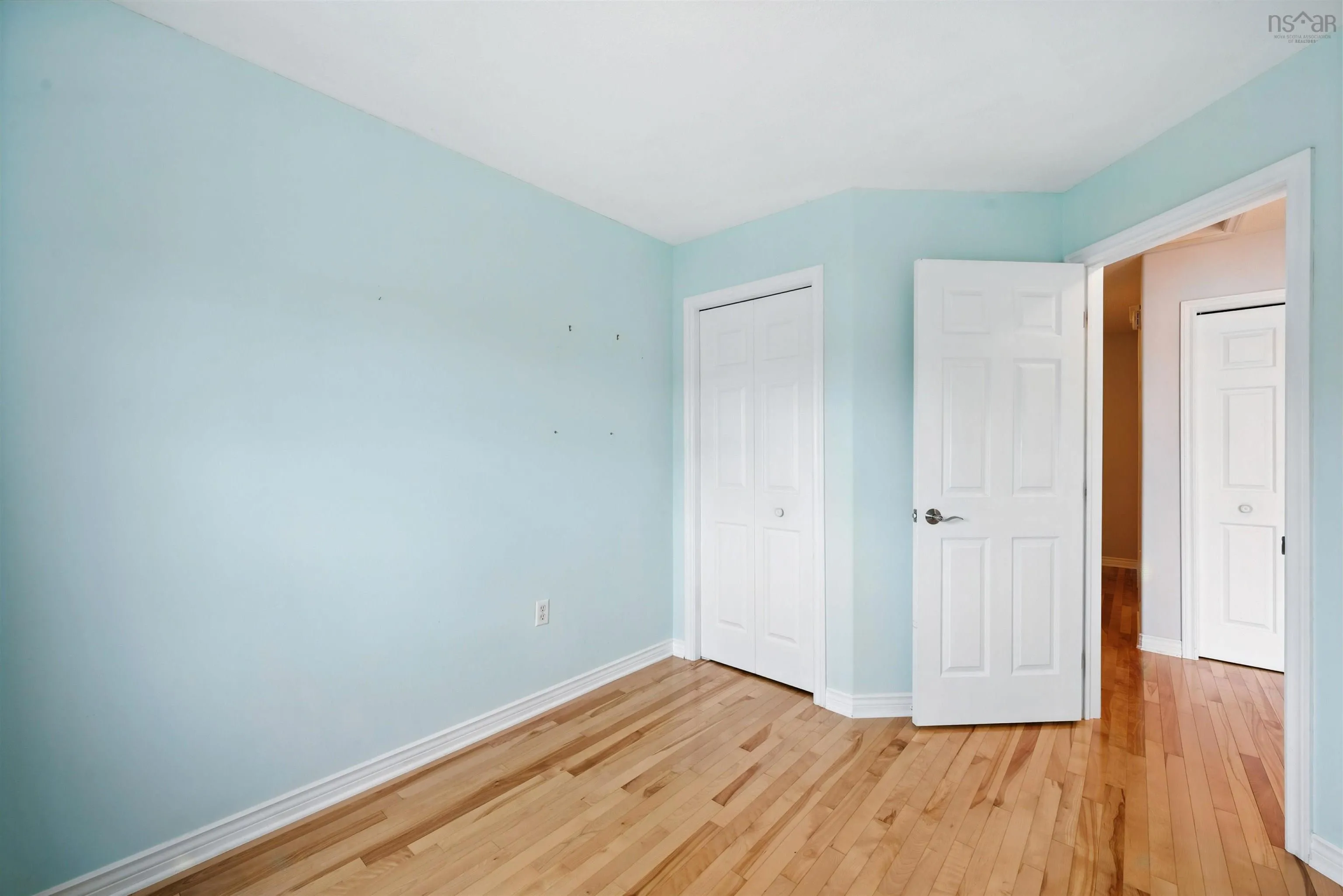 37 Jon Jacques Court, Bedford, NS B4A 4H1, 3 Bedrooms Bedrooms, ,2 BathroomsBathrooms,Residential,For Sale,Jon Jacques,202522764