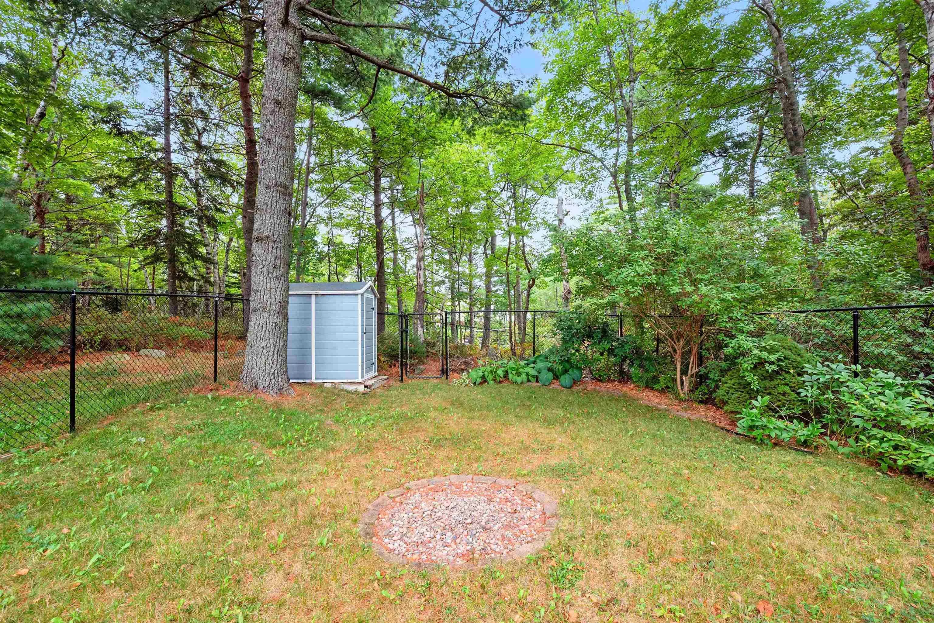 37 Jon Jacques Court, Bedford, NS B4A 4H1, 3 Bedrooms Bedrooms, ,2 BathroomsBathrooms,Residential,For Sale,Jon Jacques,202522764
