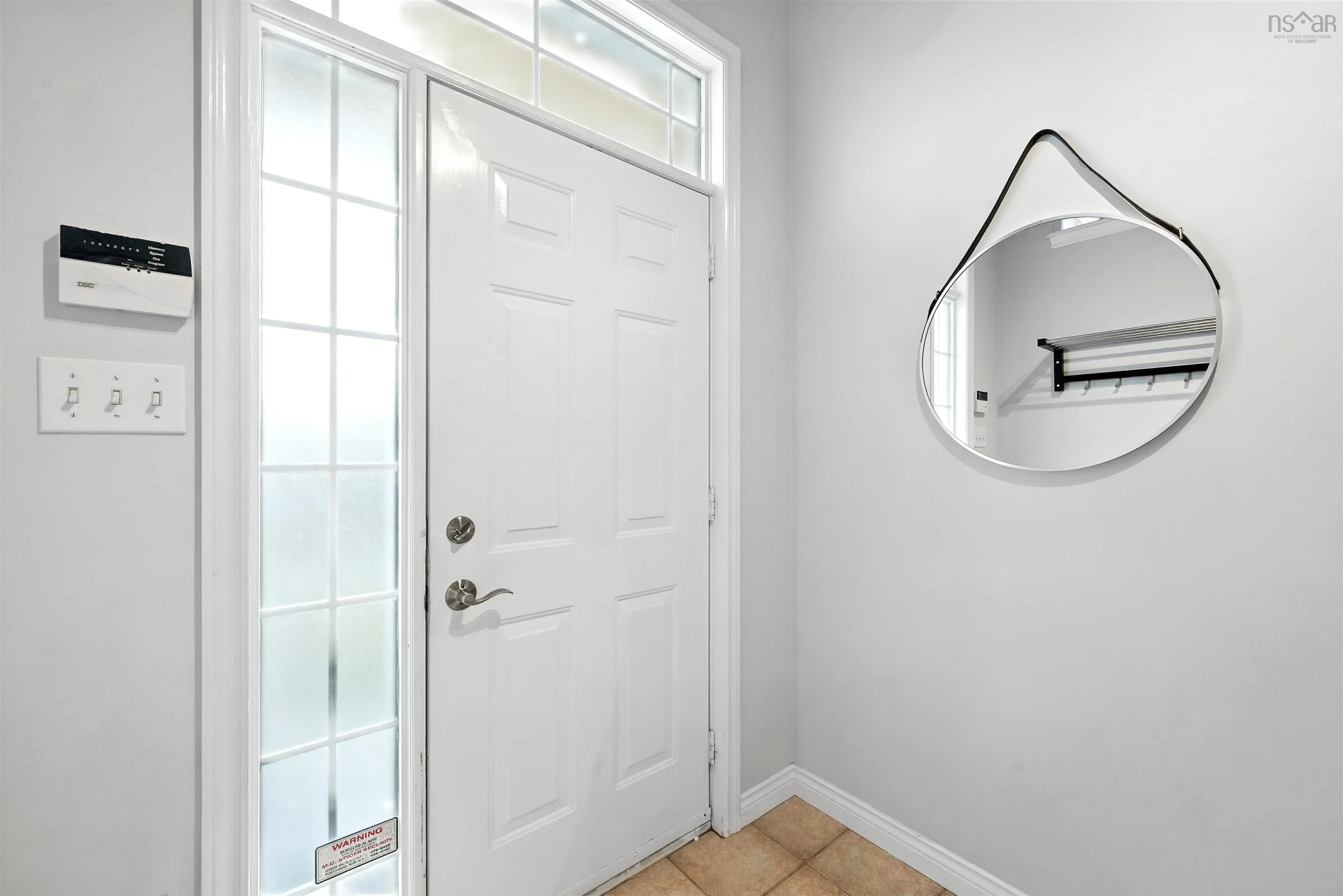 37 Jon Jacques Court, Bedford, NS B4A 4H1, 3 Bedrooms Bedrooms, ,2 BathroomsBathrooms,Residential,For Sale,Jon Jacques,202522764