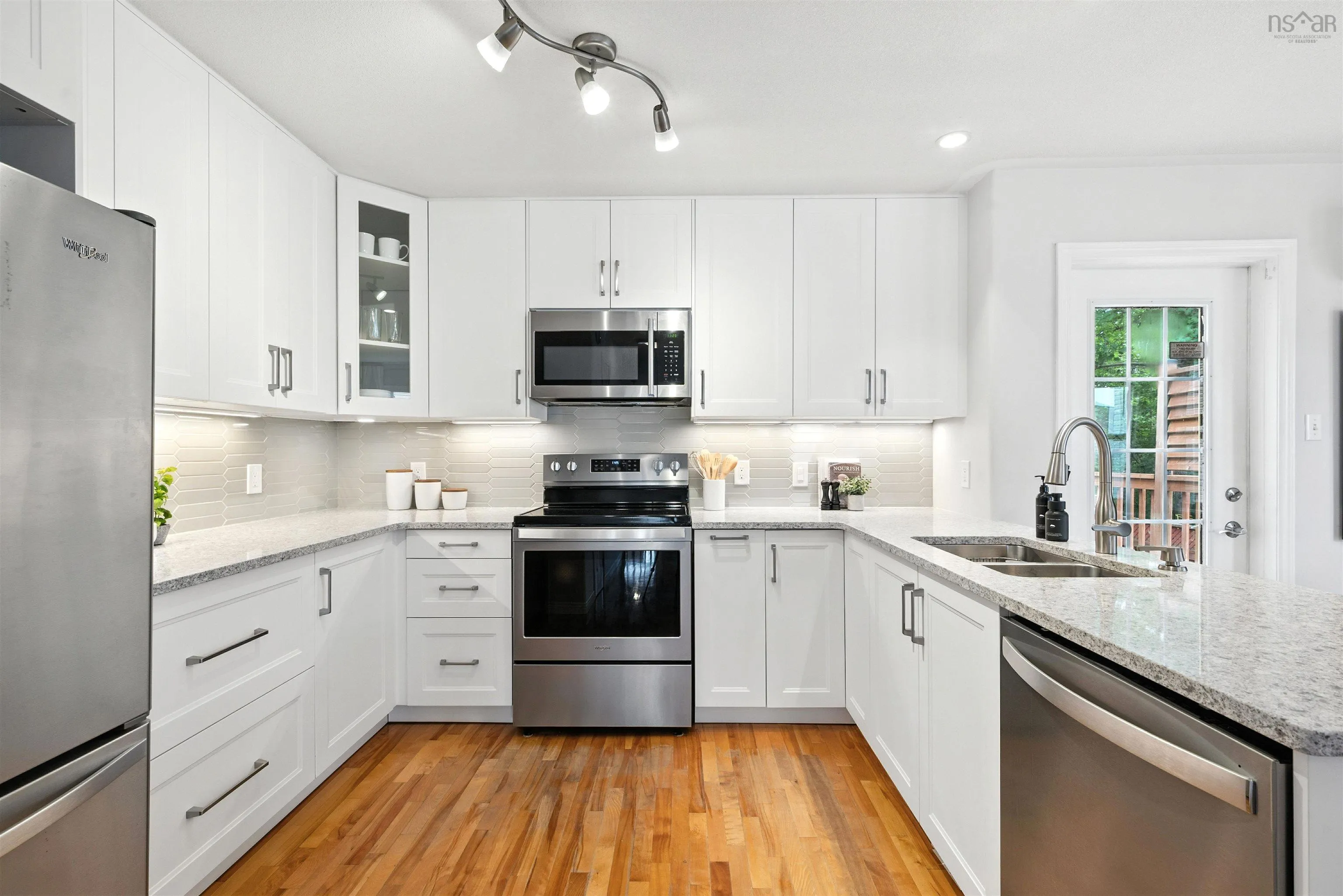 37 Jon Jacques Court, Bedford, NS B4A 4H1, 3 Bedrooms Bedrooms, ,2 BathroomsBathrooms,Residential,For Sale,Jon Jacques,202522764