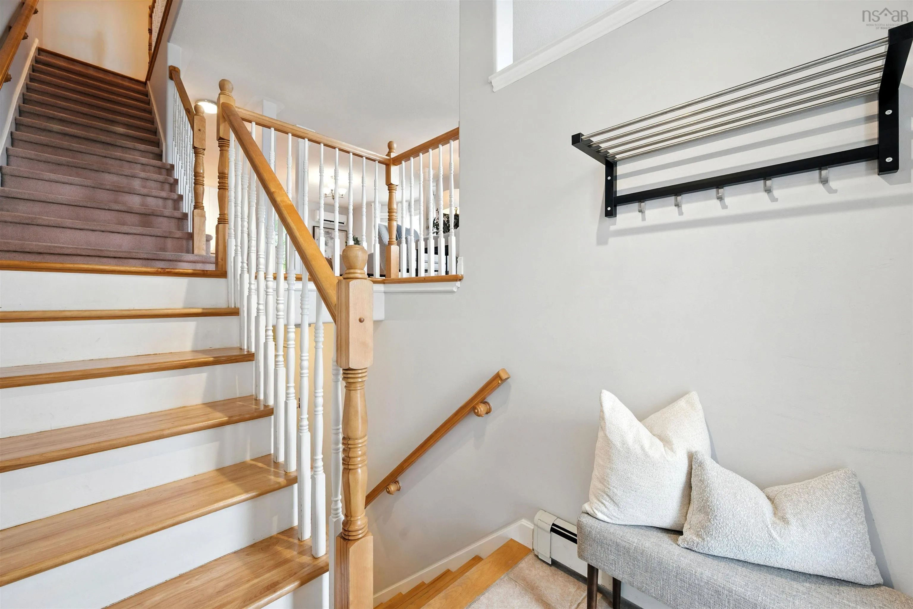 37 Jon Jacques Court, Bedford, NS B4A 4H1, 3 Bedrooms Bedrooms, ,2 BathroomsBathrooms,Residential,For Sale,Jon Jacques,202522764