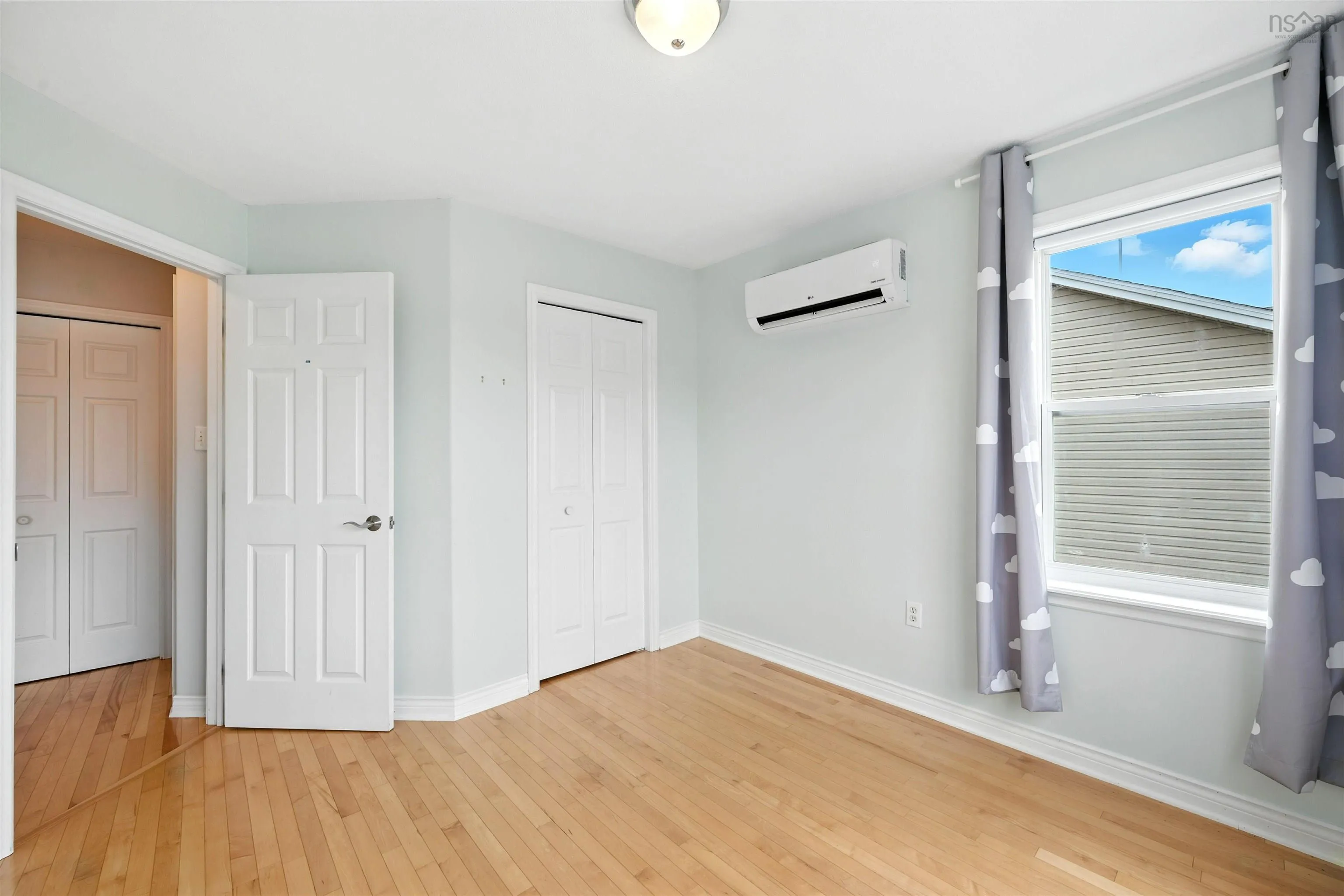 37 Jon Jacques Court, Bedford, NS B4A 4H1, 3 Bedrooms Bedrooms, ,2 BathroomsBathrooms,Residential,For Sale,Jon Jacques,202522764
