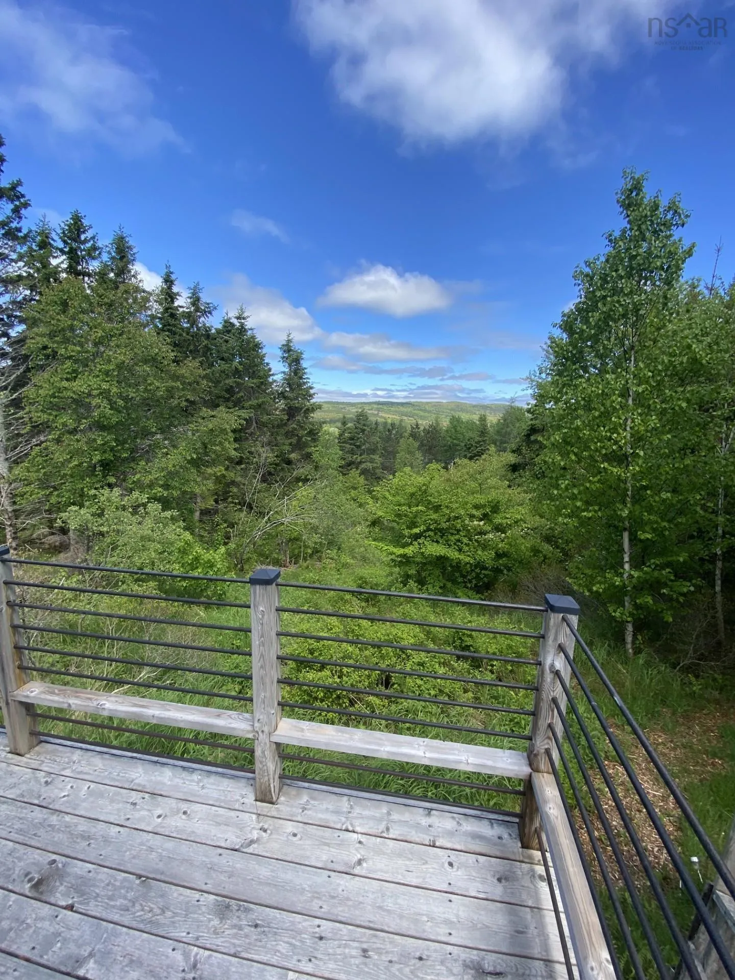 Lot 3 - Sugar Loaf Road, Lochaber, Lochaber Ns B2g 2l3, 1 Bedroom Bedrooms, ,1 BathroomBathrooms,Residential,For Sale,Lot 3 - Sugar Loaf Road, Lochaber,202412499