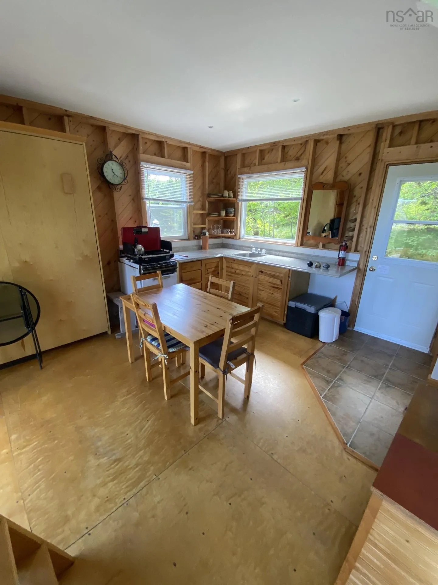 Lot 3 - Sugar Loaf Road, Lochaber, Lochaber Ns B2g 2l3, 1 Bedroom Bedrooms, ,1 BathroomBathrooms,Residential,For Sale,Lot 3 - Sugar Loaf Road, Lochaber,202412499